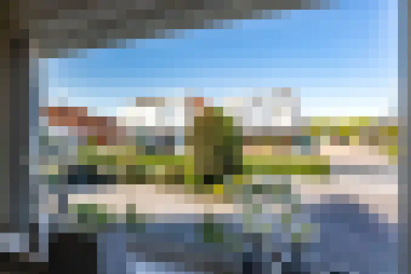 Hoofdweg 207 Paterswolde thumbnail 11