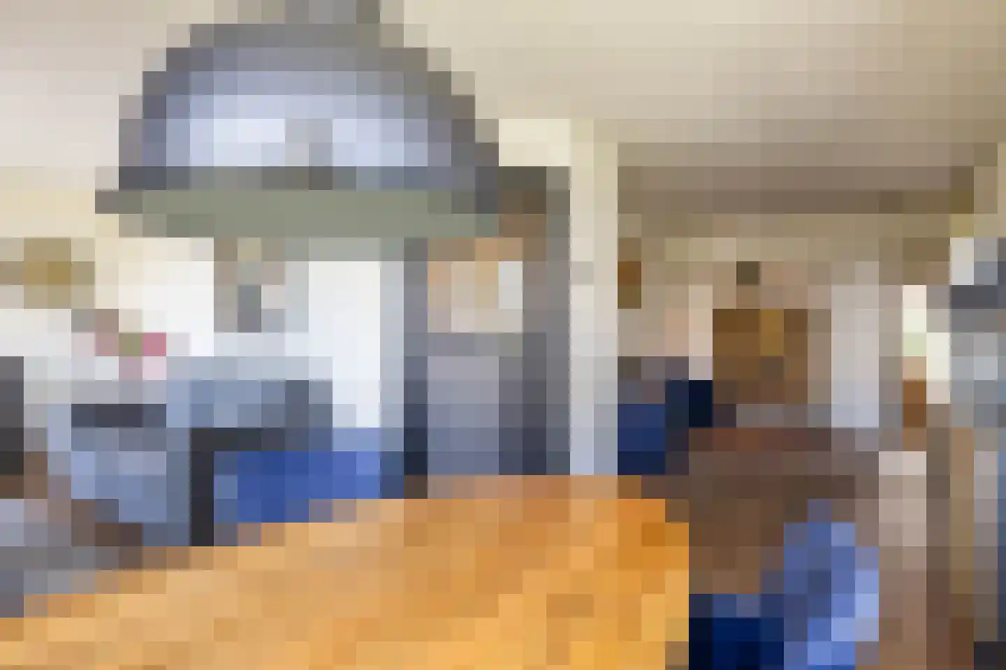 Hoofdweg 207 Paterswolde thumbnail 12