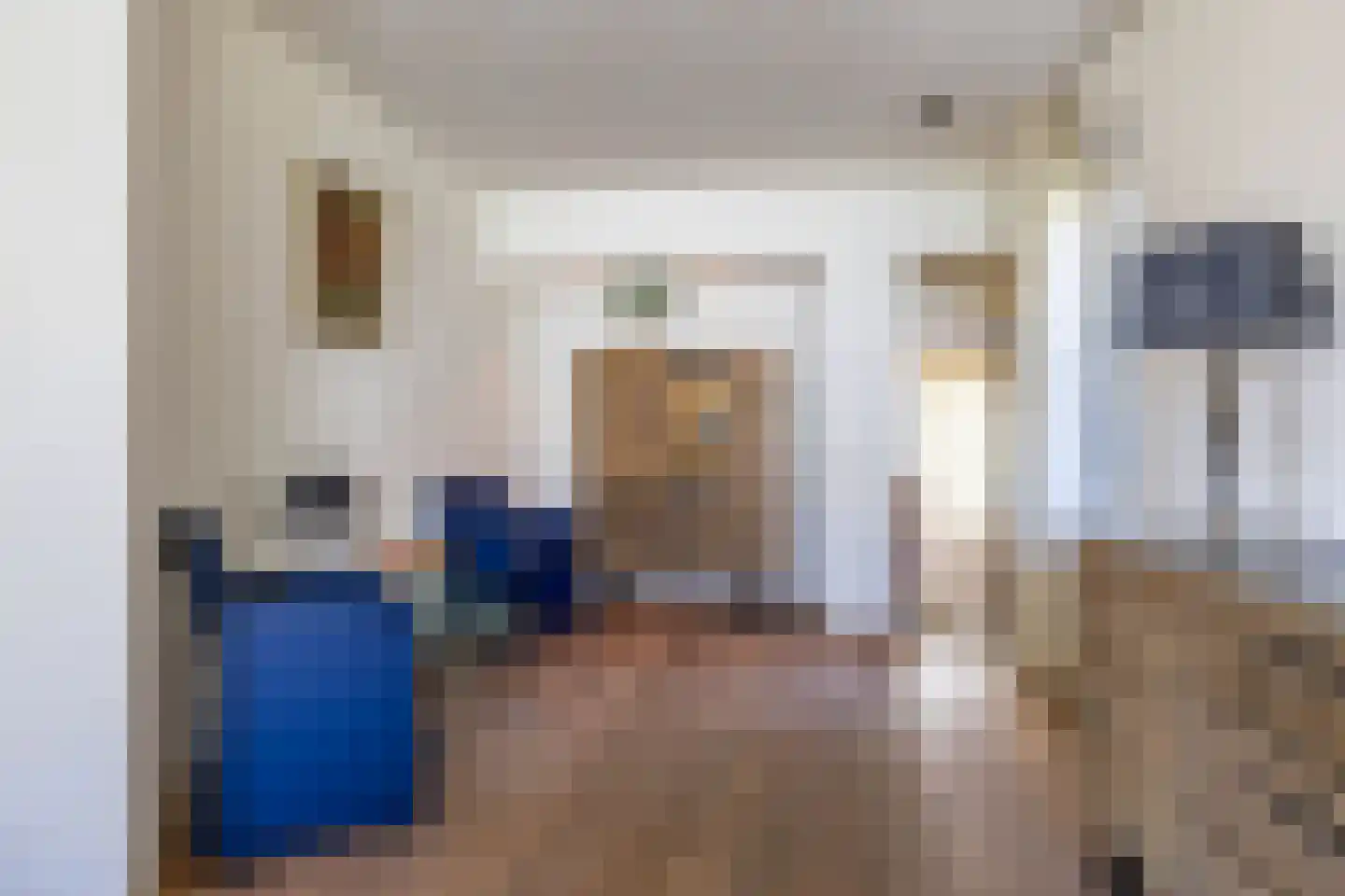 Hoofdweg 207 Paterswolde thumbnail 13