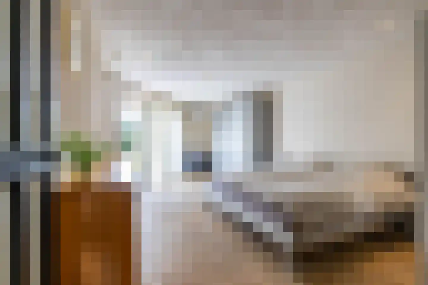 Hoofdweg 207 Paterswolde thumbnail 14
