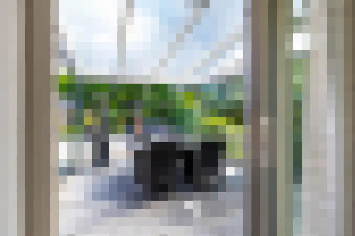 Hoofdweg 207 Paterswolde thumbnail 15