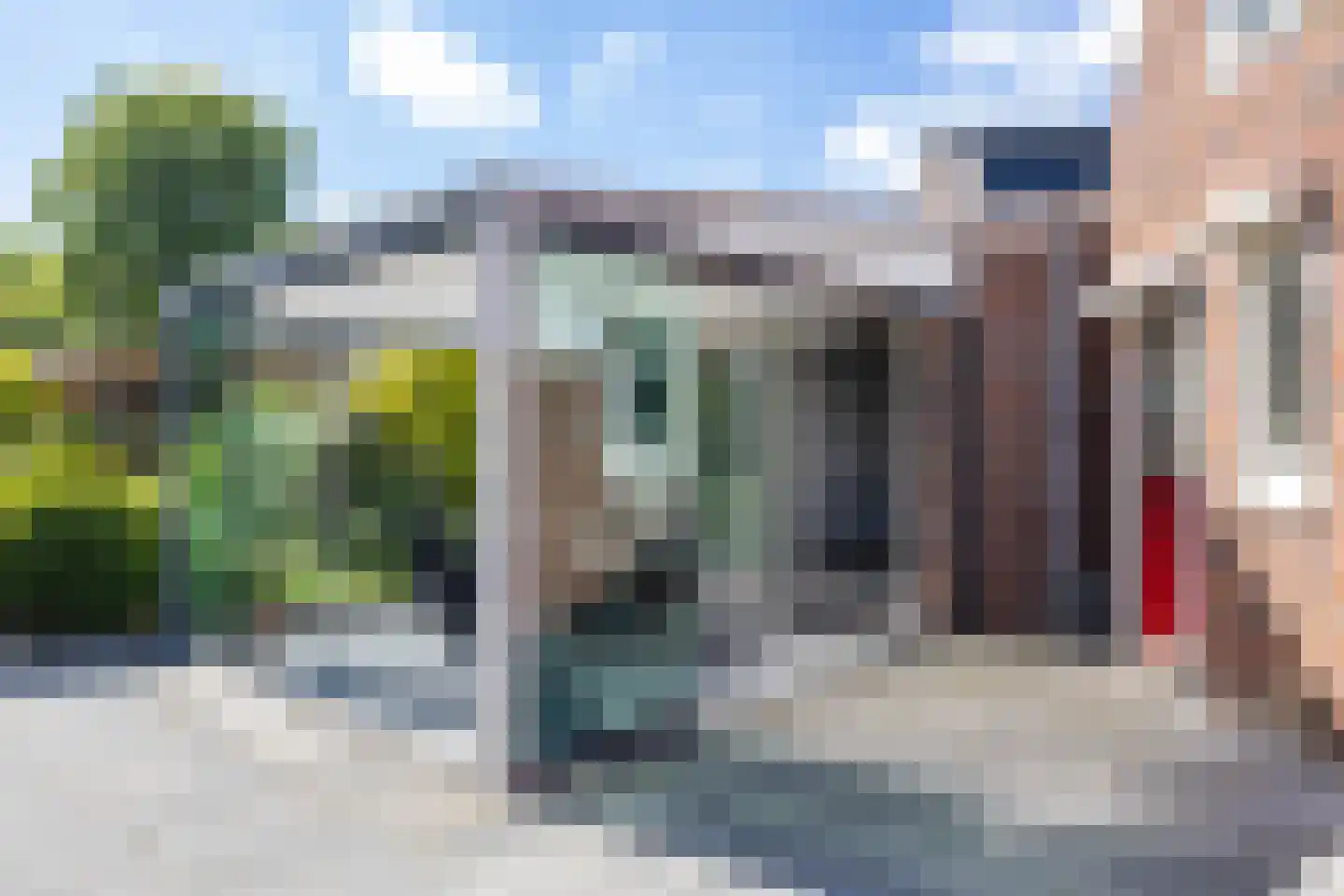 Hoofdweg 207 Paterswolde thumbnail 16