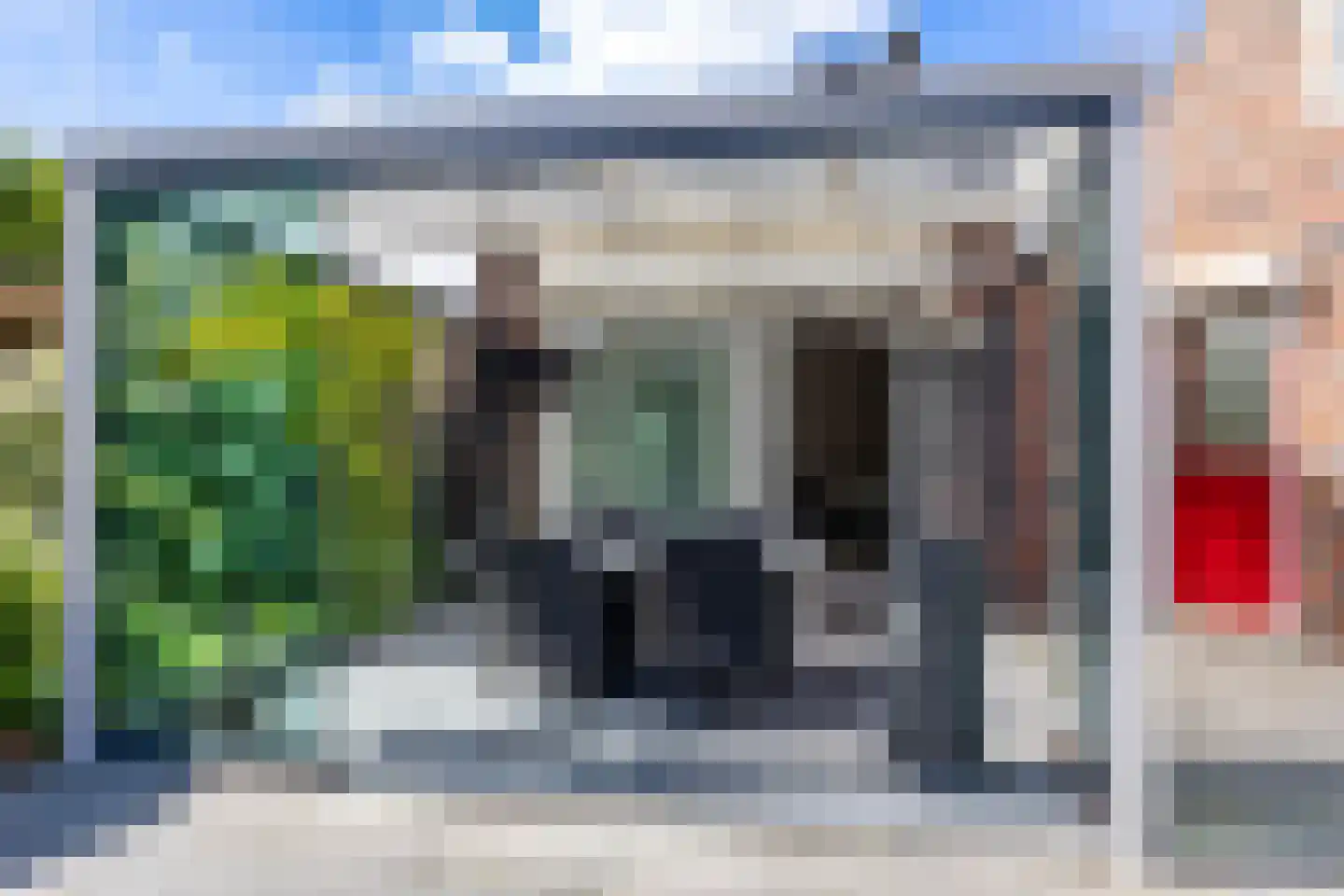 Hoofdweg 207 Paterswolde thumbnail 17