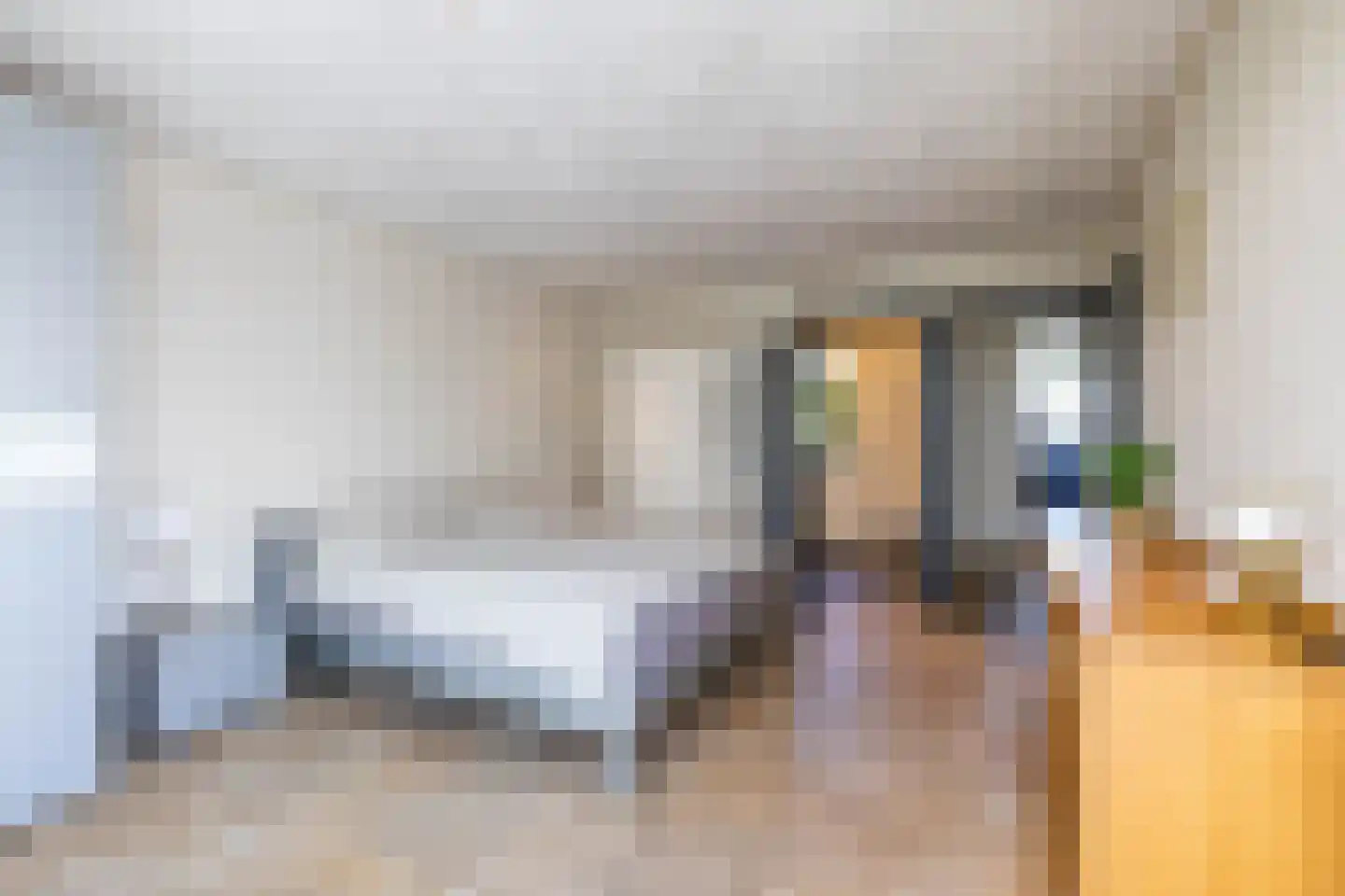 Hoofdweg 207 Paterswolde thumbnail 18