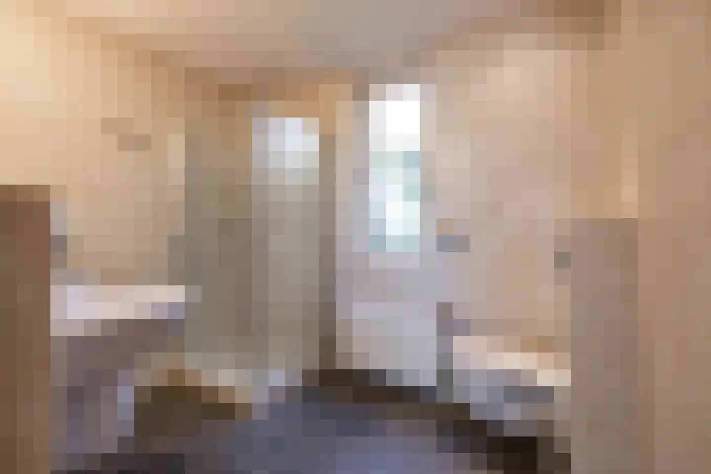 Hoofdweg 207 Paterswolde thumbnail 19