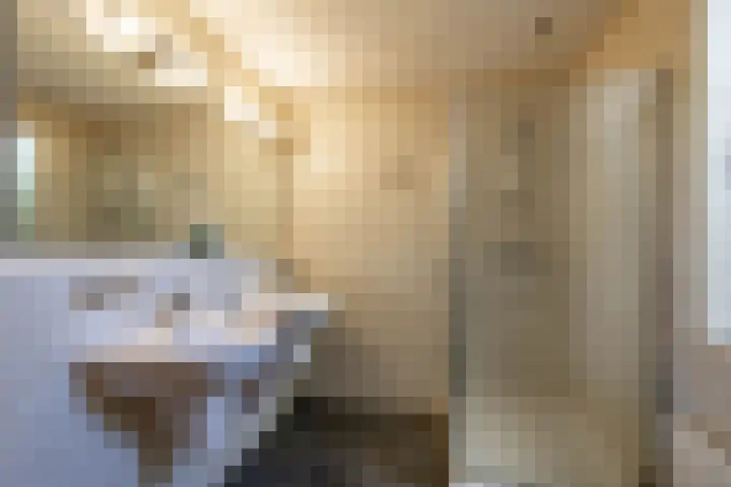 Hoofdweg 207 Paterswolde thumbnail 20