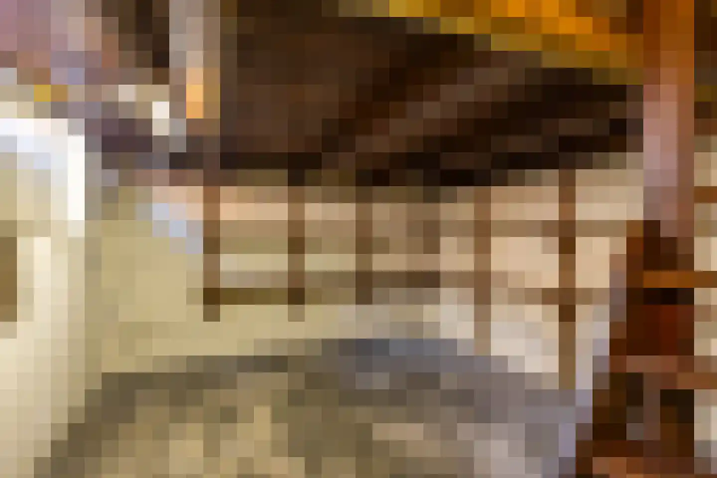 Hoofdweg 207 Paterswolde thumbnail 23