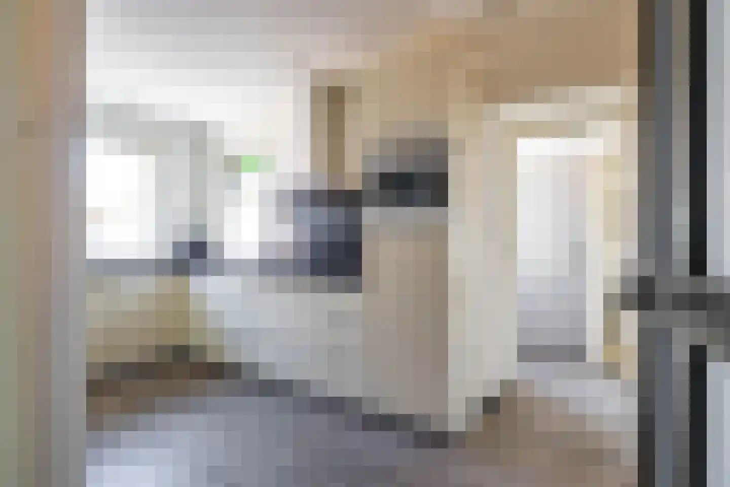 Hoofdweg 207 Paterswolde thumbnail 24