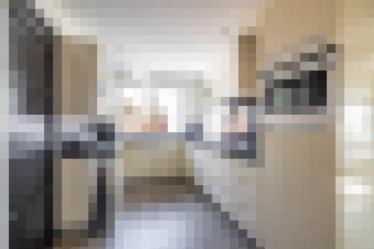 Hoofdweg 207 Paterswolde thumbnail 25