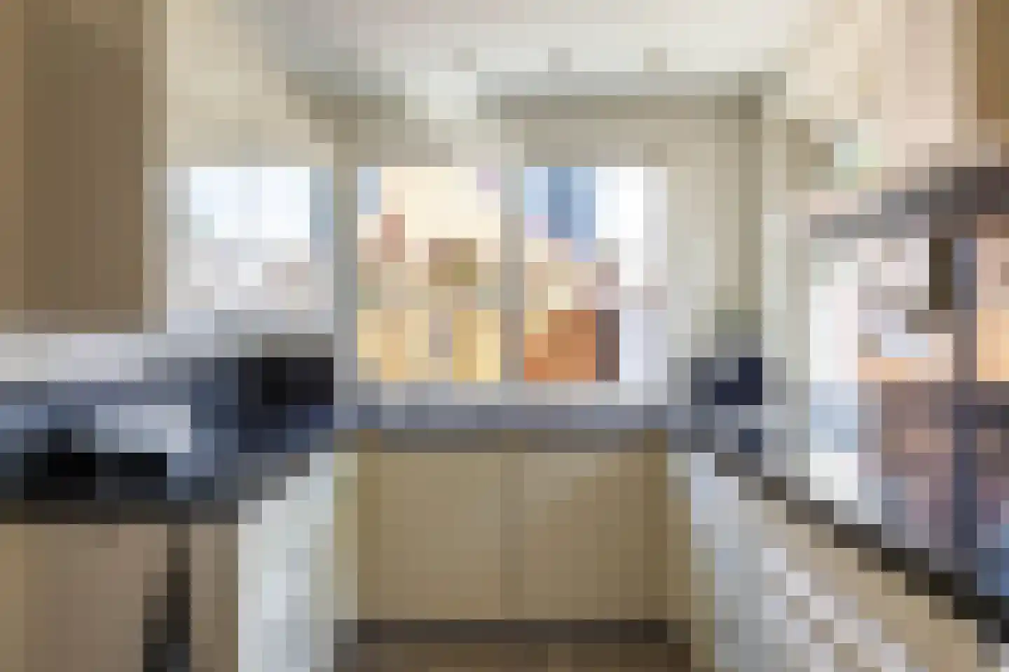 Hoofdweg 207 Paterswolde thumbnail 26