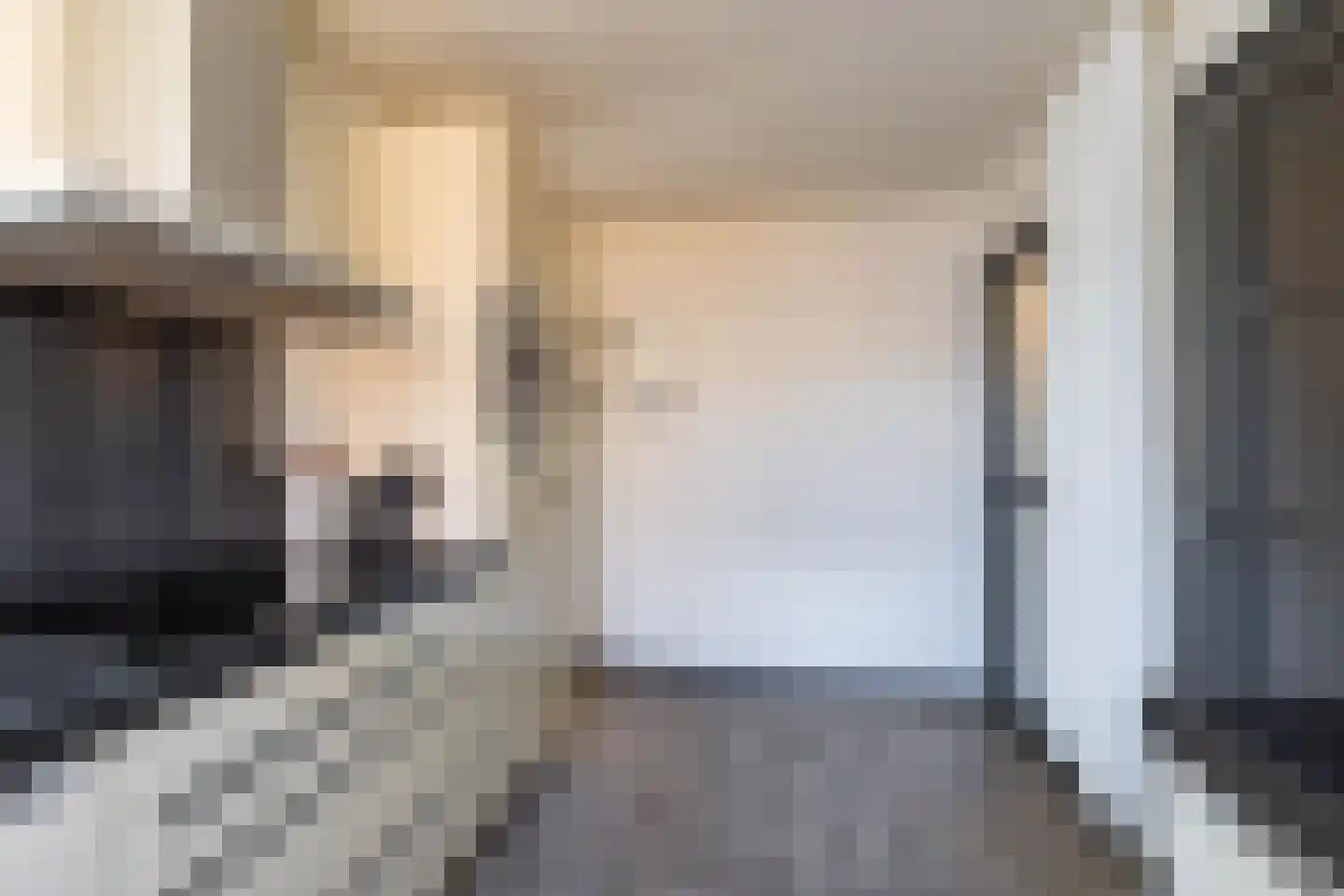 Hoofdweg 207 Paterswolde thumbnail 27