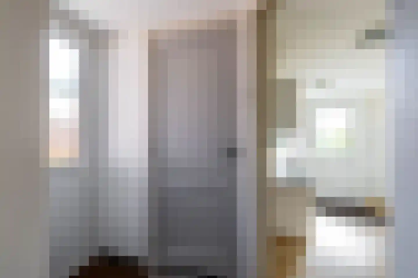 Hoofdweg 207 Paterswolde thumbnail 28