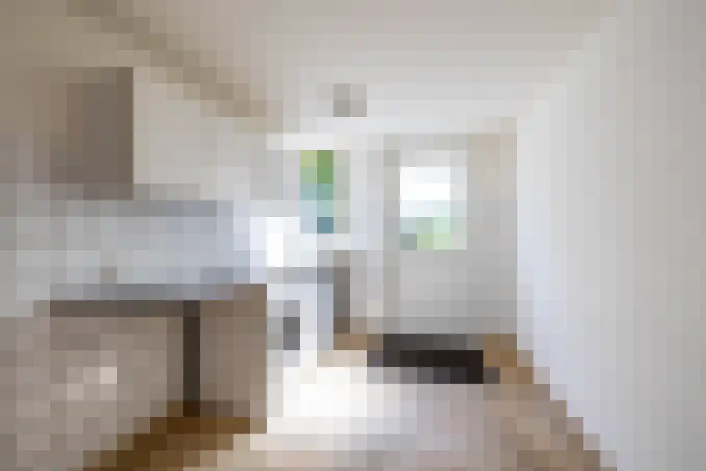 Hoofdweg 207 Paterswolde thumbnail 29