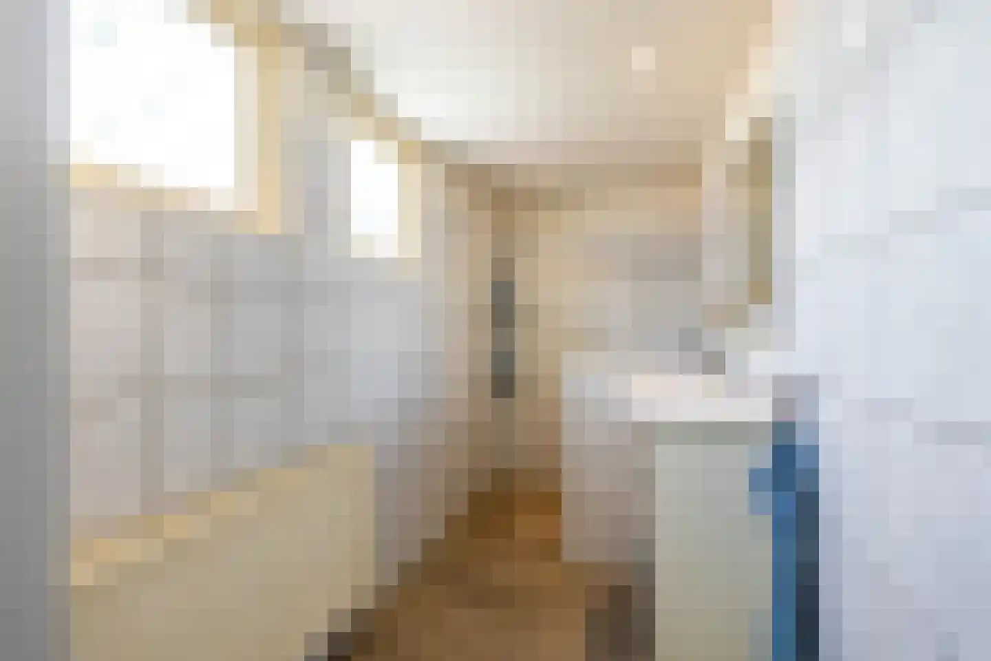 Hoofdweg 207 Paterswolde thumbnail 30