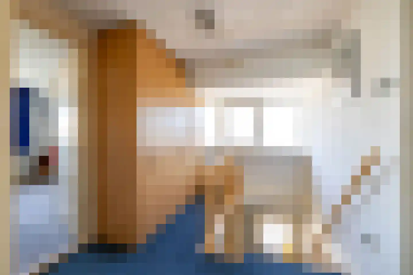 Hoofdweg 207 Paterswolde thumbnail 32