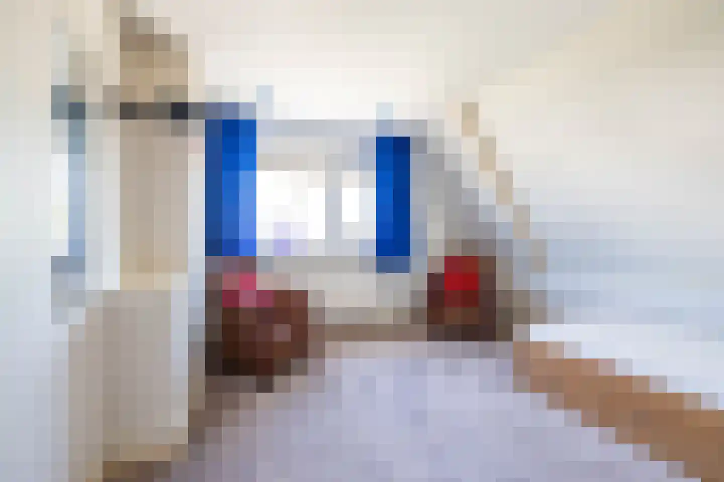 Hoofdweg 207 Paterswolde thumbnail 33