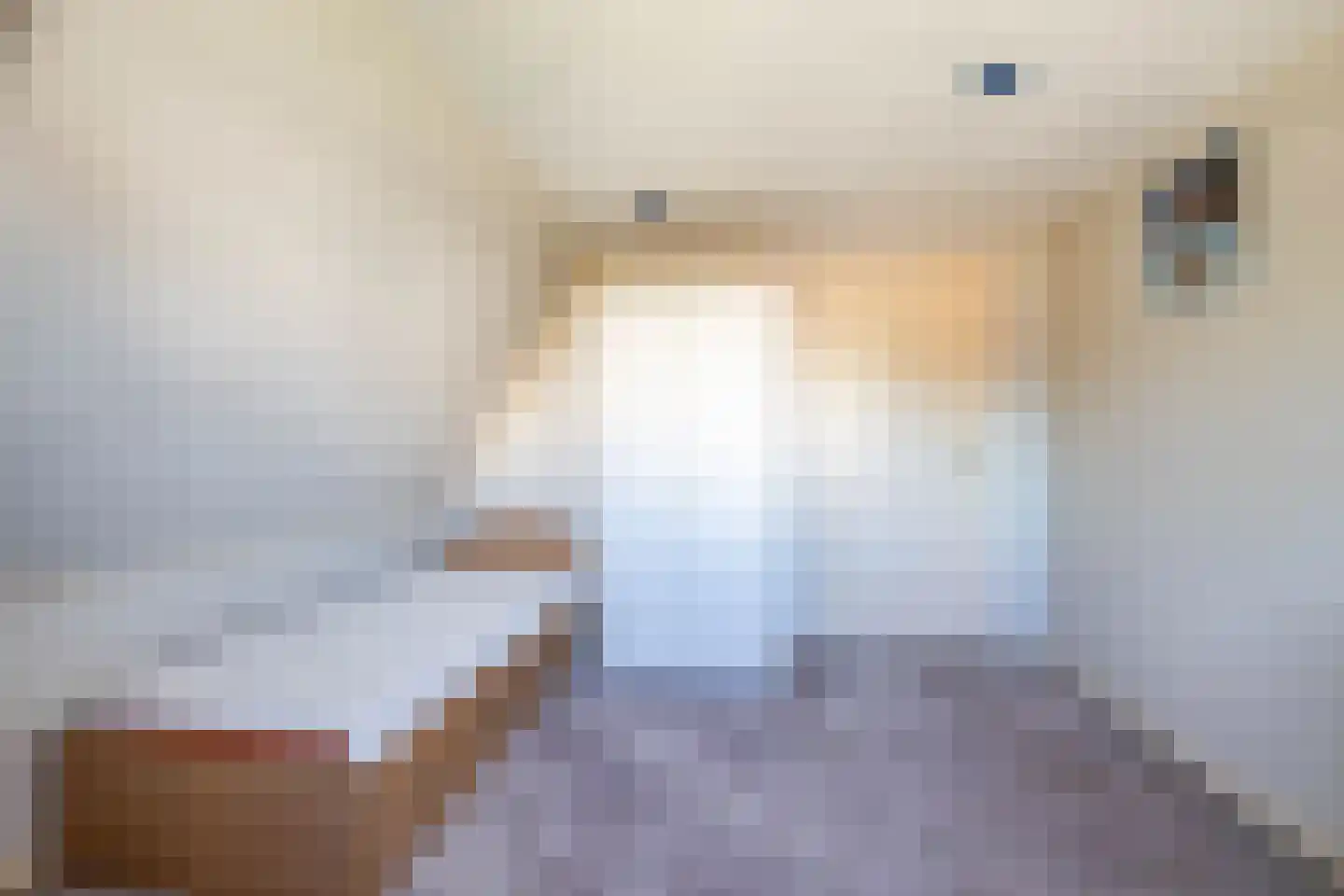 Hoofdweg 207 Paterswolde thumbnail 34