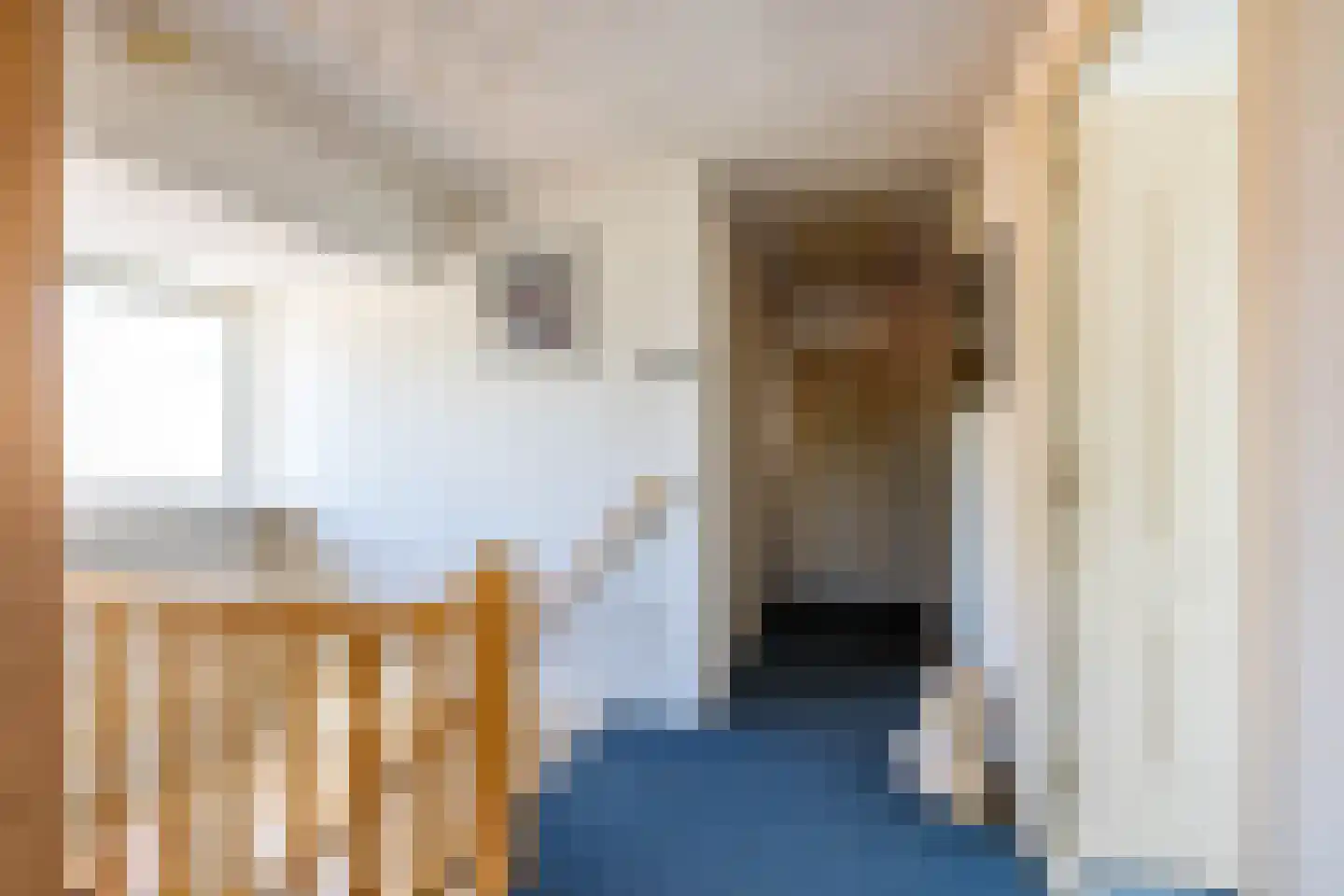 Hoofdweg 207 Paterswolde thumbnail 35