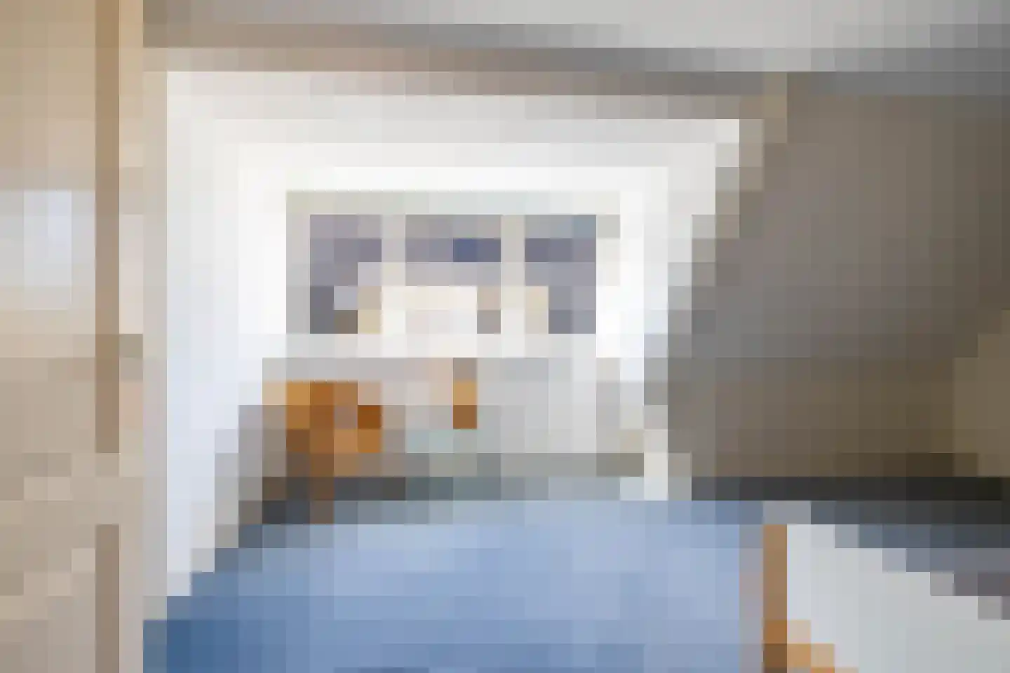 Hoofdweg 207 Paterswolde thumbnail 36