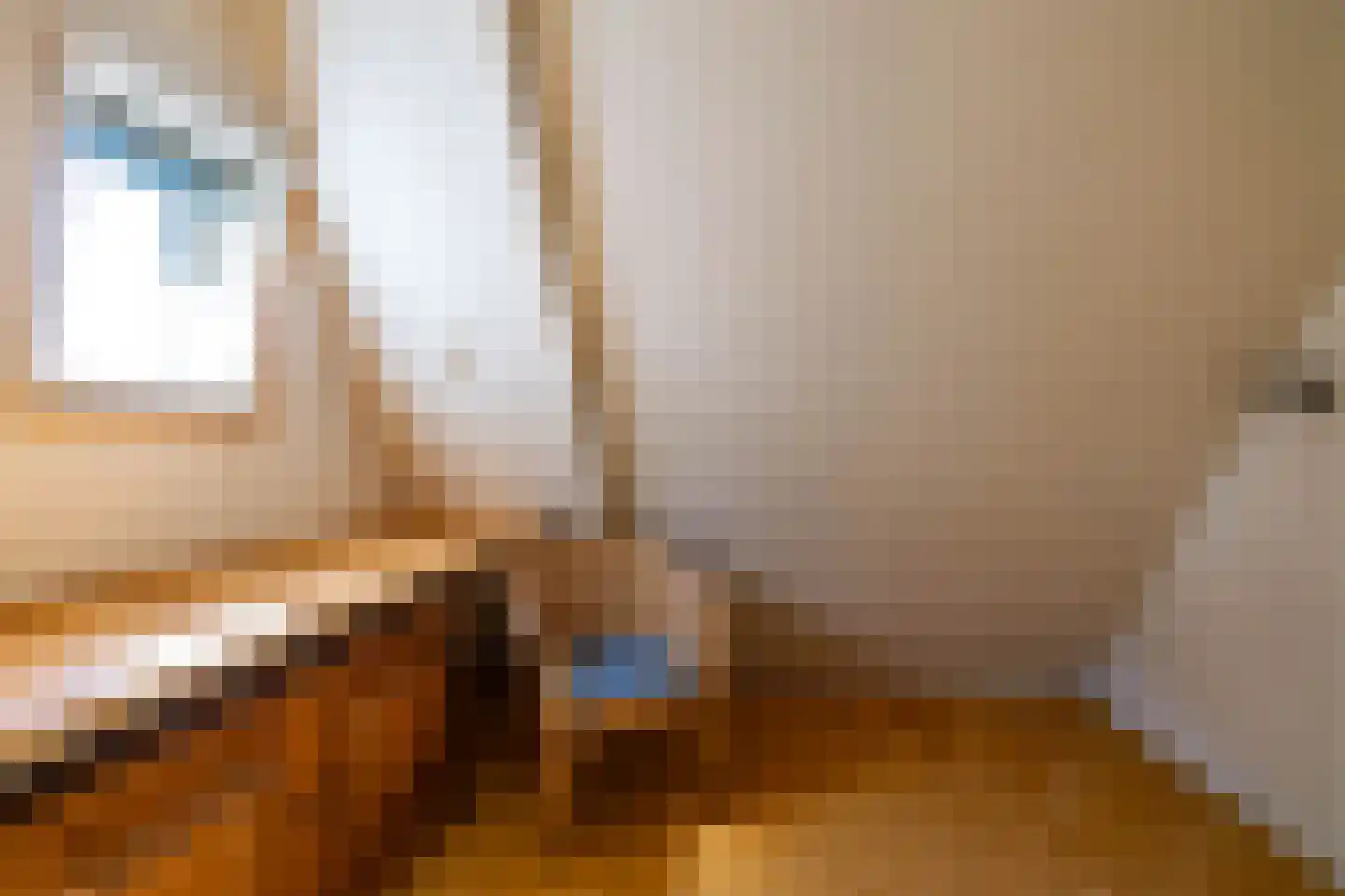 Hoofdweg 207 Paterswolde thumbnail 38