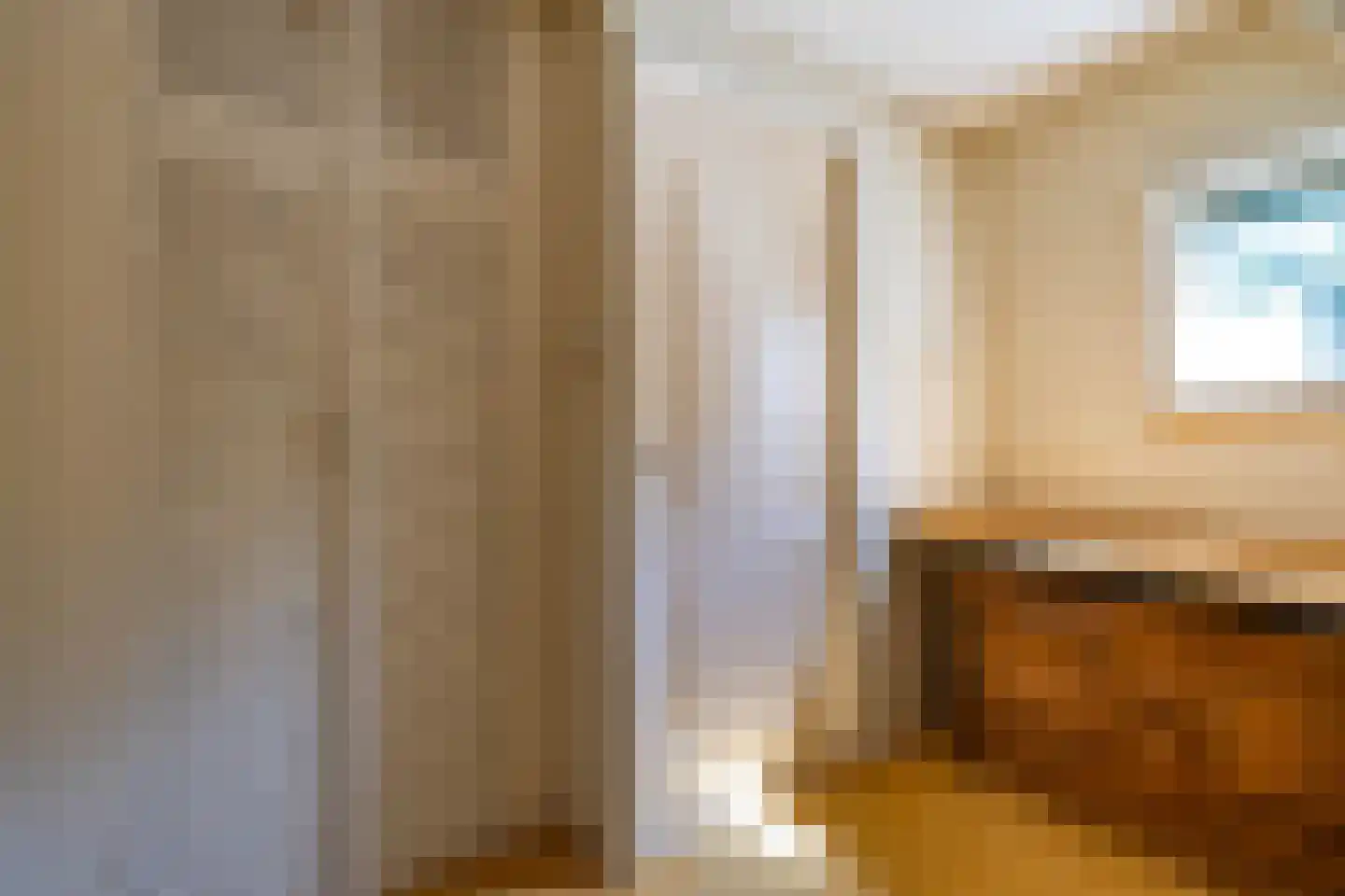 Hoofdweg 207 Paterswolde thumbnail 39