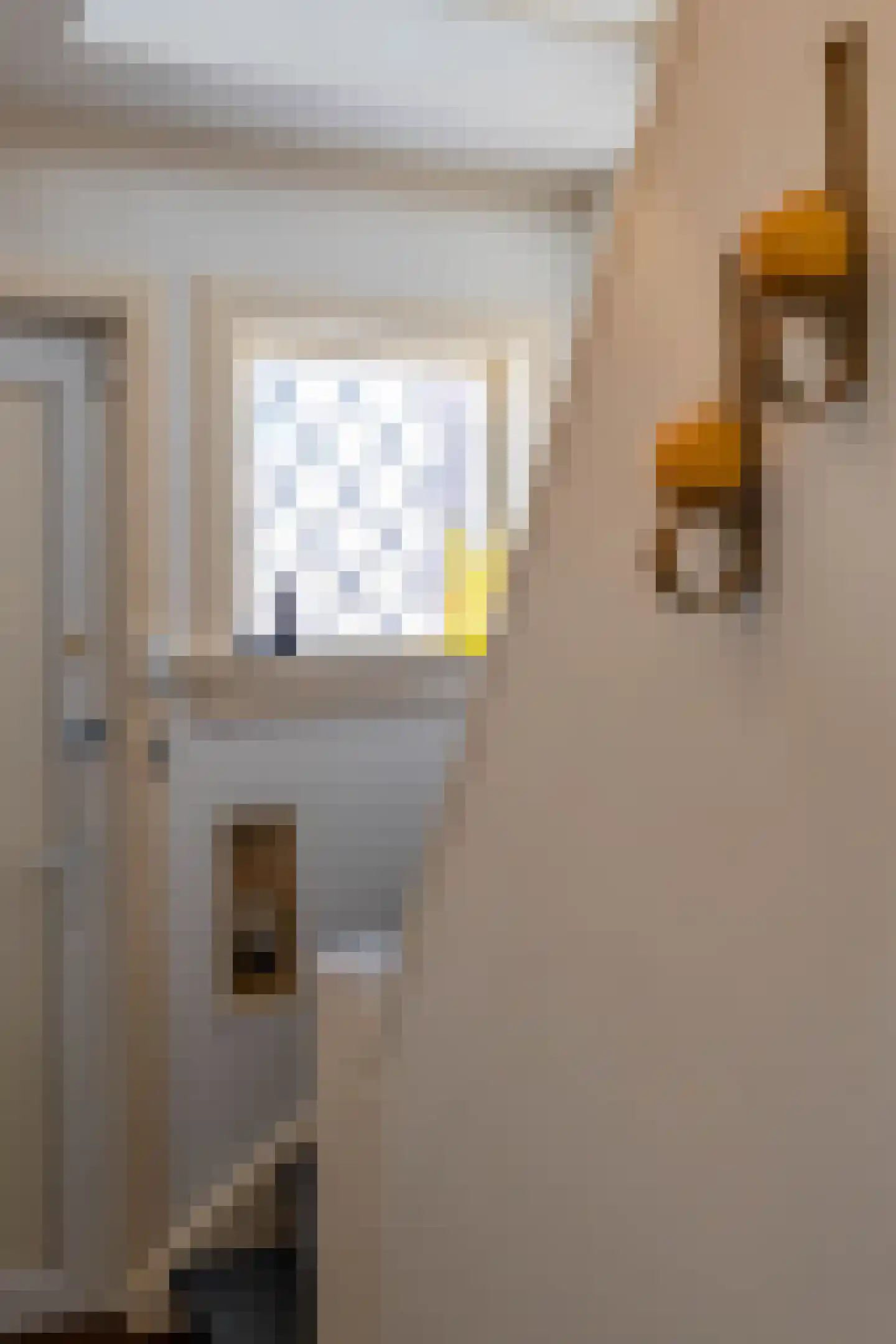 Hoofdweg 207 Paterswolde thumbnail 4