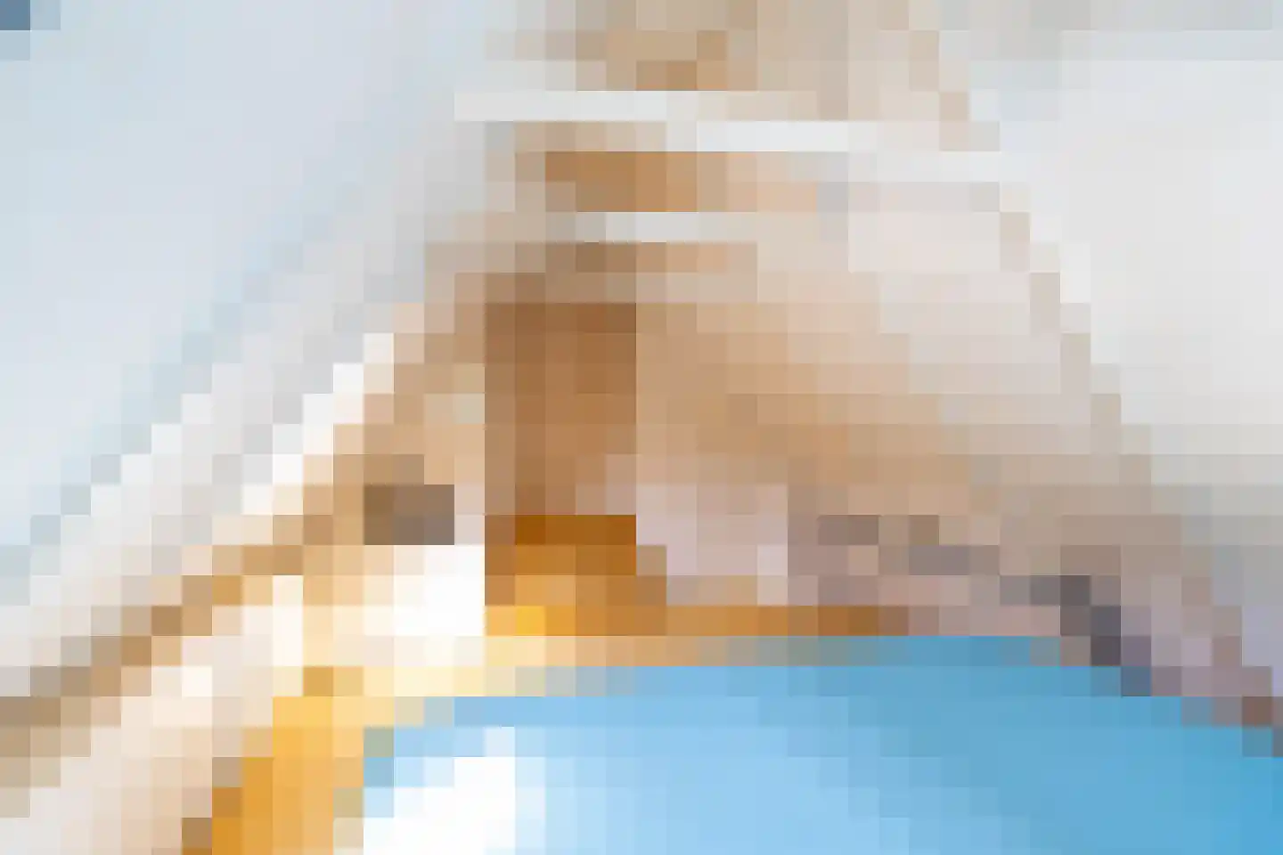 Hoofdweg 207 Paterswolde thumbnail 40