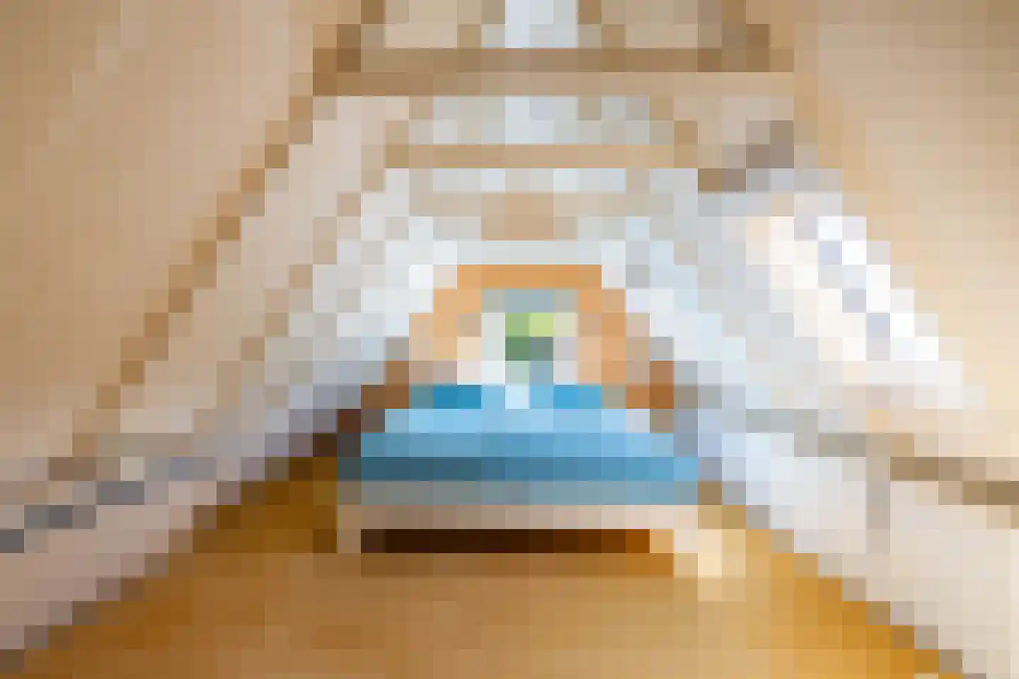 Hoofdweg 207 Paterswolde thumbnail 41