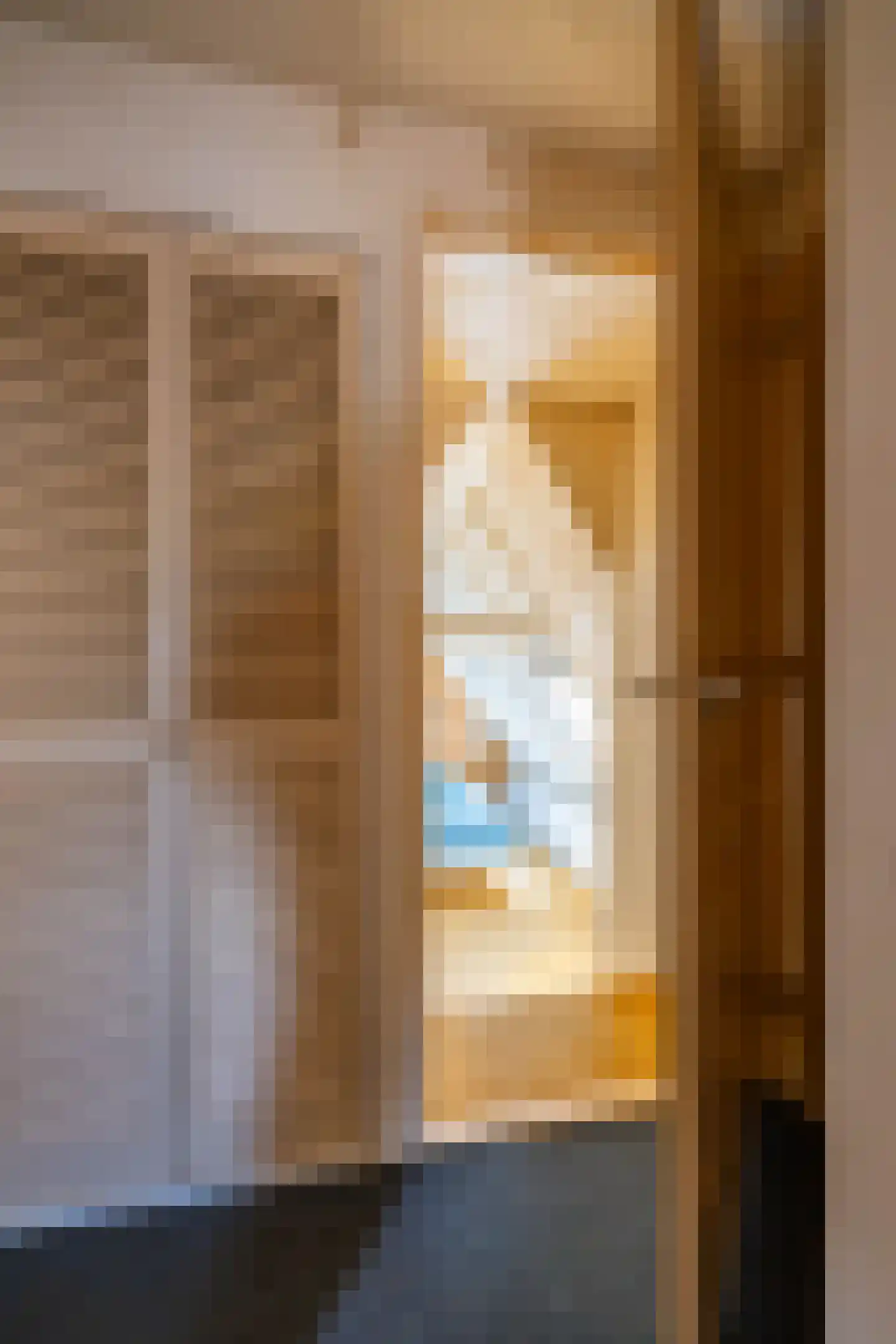 Hoofdweg 207 Paterswolde thumbnail 42