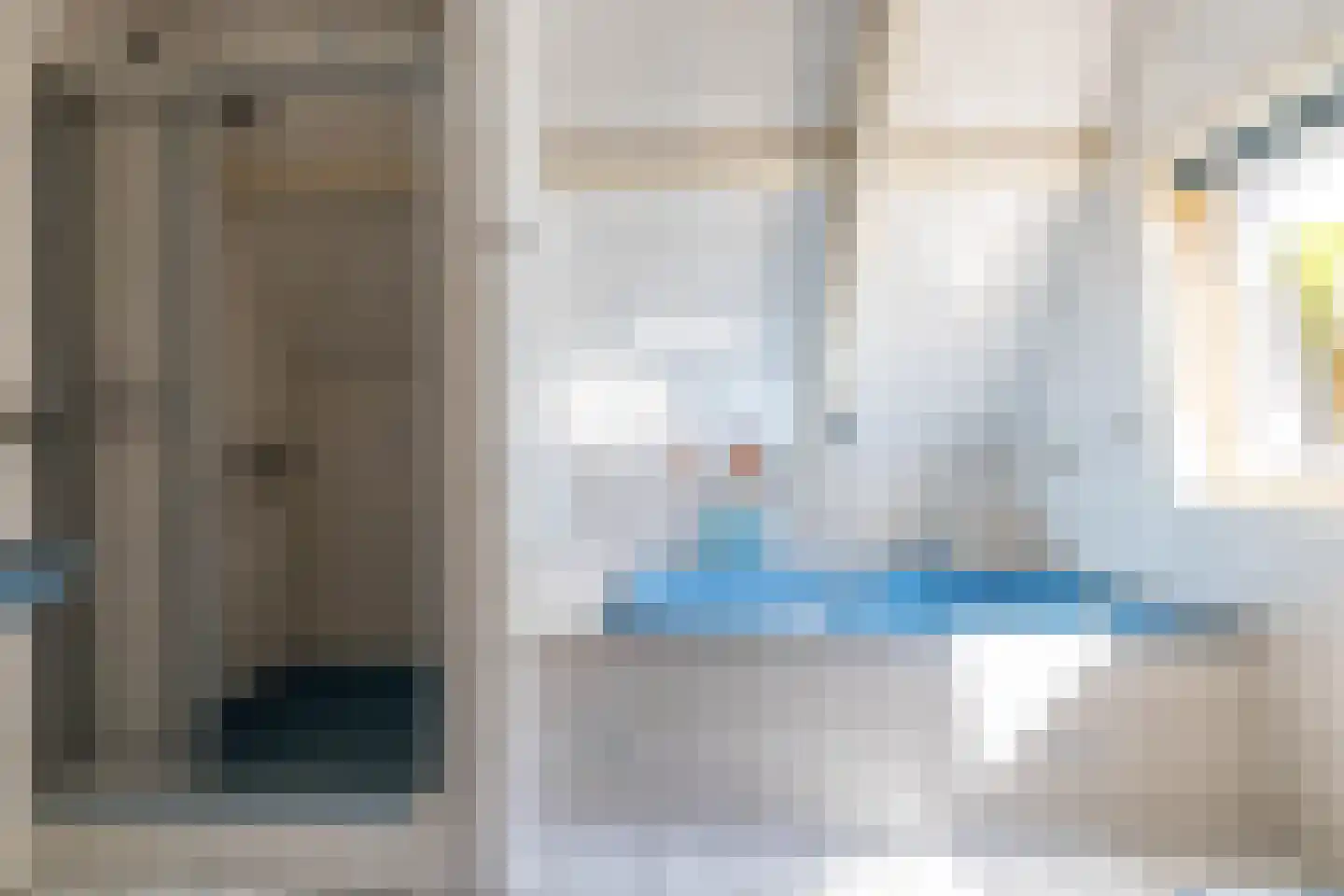 Hoofdweg 207 Paterswolde thumbnail 43