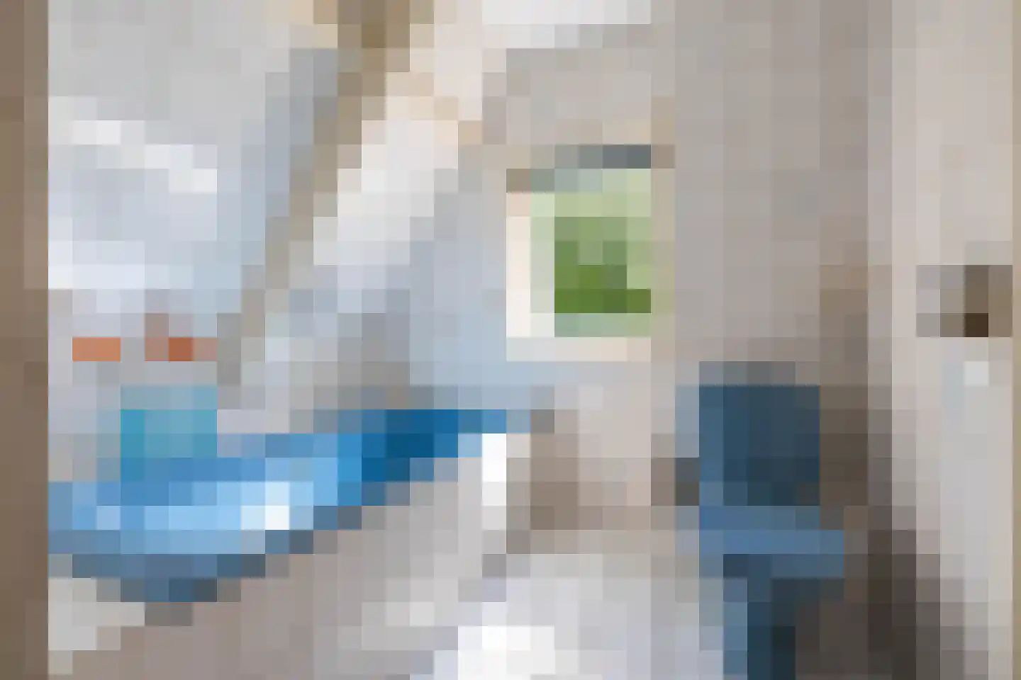 Hoofdweg 207 Paterswolde thumbnail 44