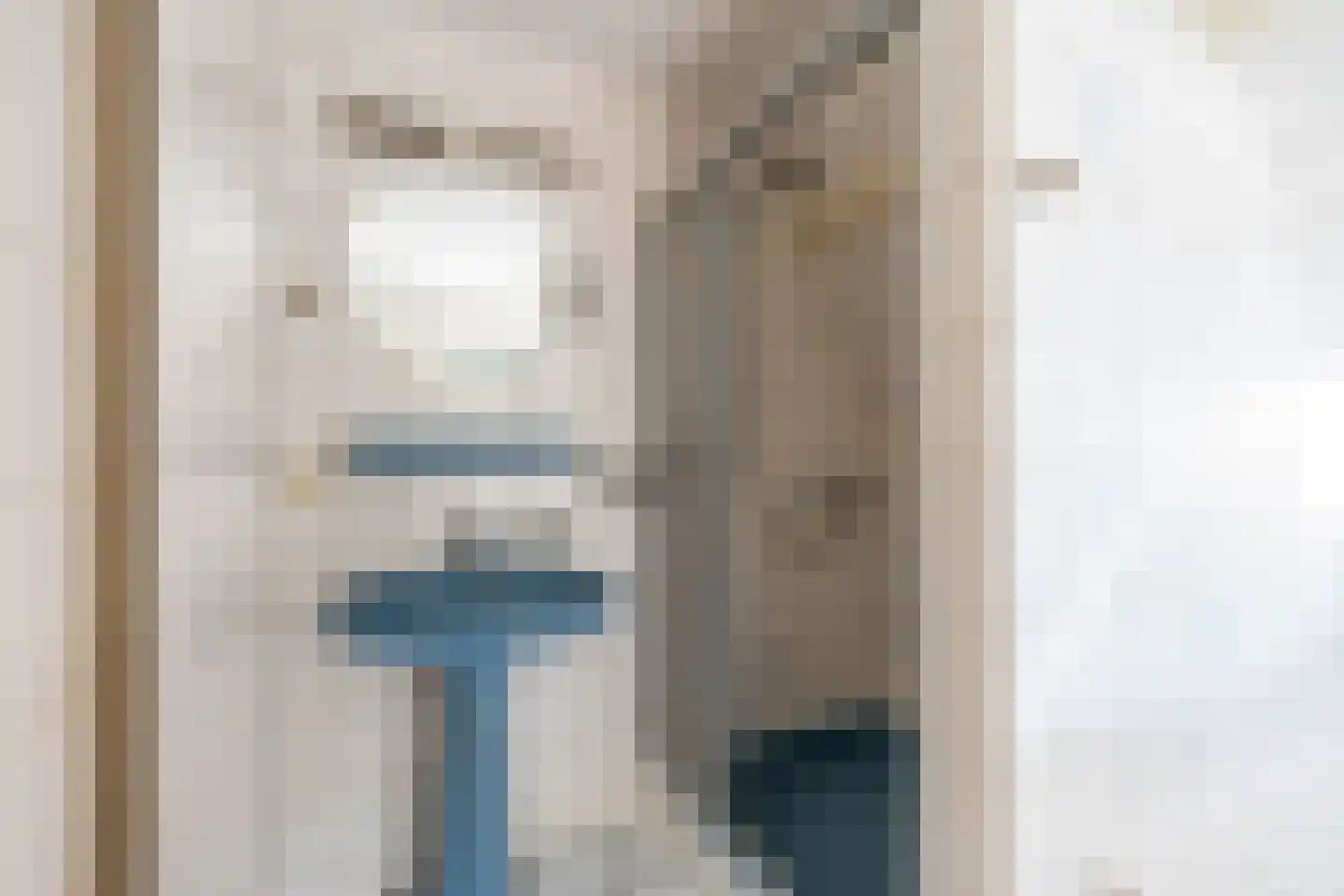 Hoofdweg 207 Paterswolde thumbnail 45