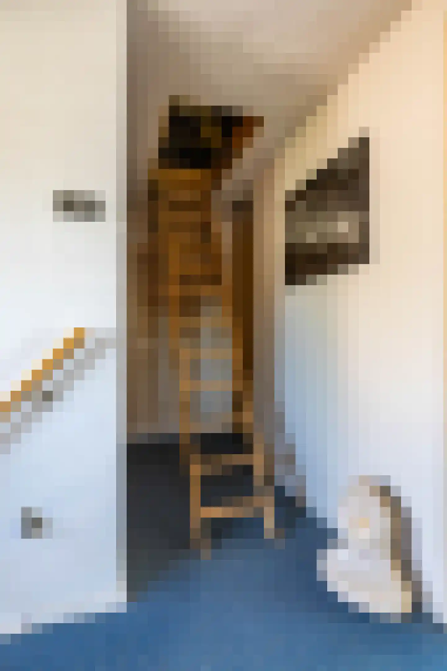Hoofdweg 207 Paterswolde thumbnail 46