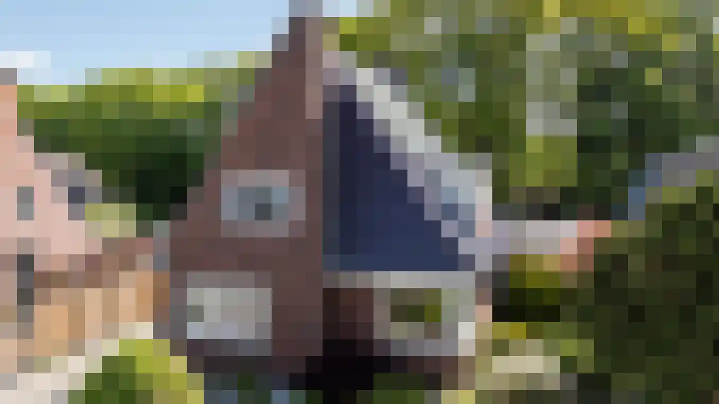 Hoofdweg 207 Paterswolde thumbnail 51