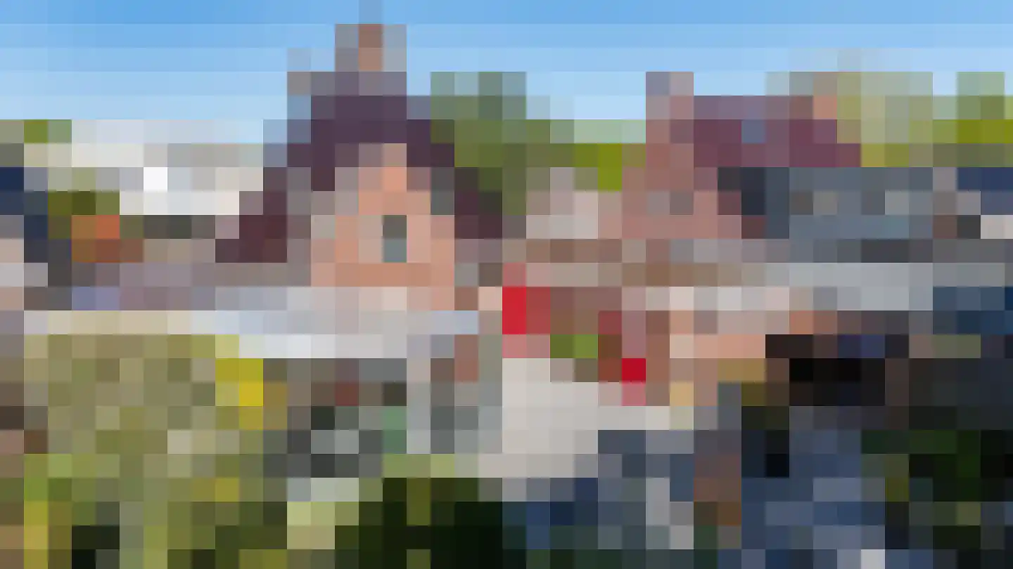 Hoofdweg 207 Paterswolde thumbnail 52