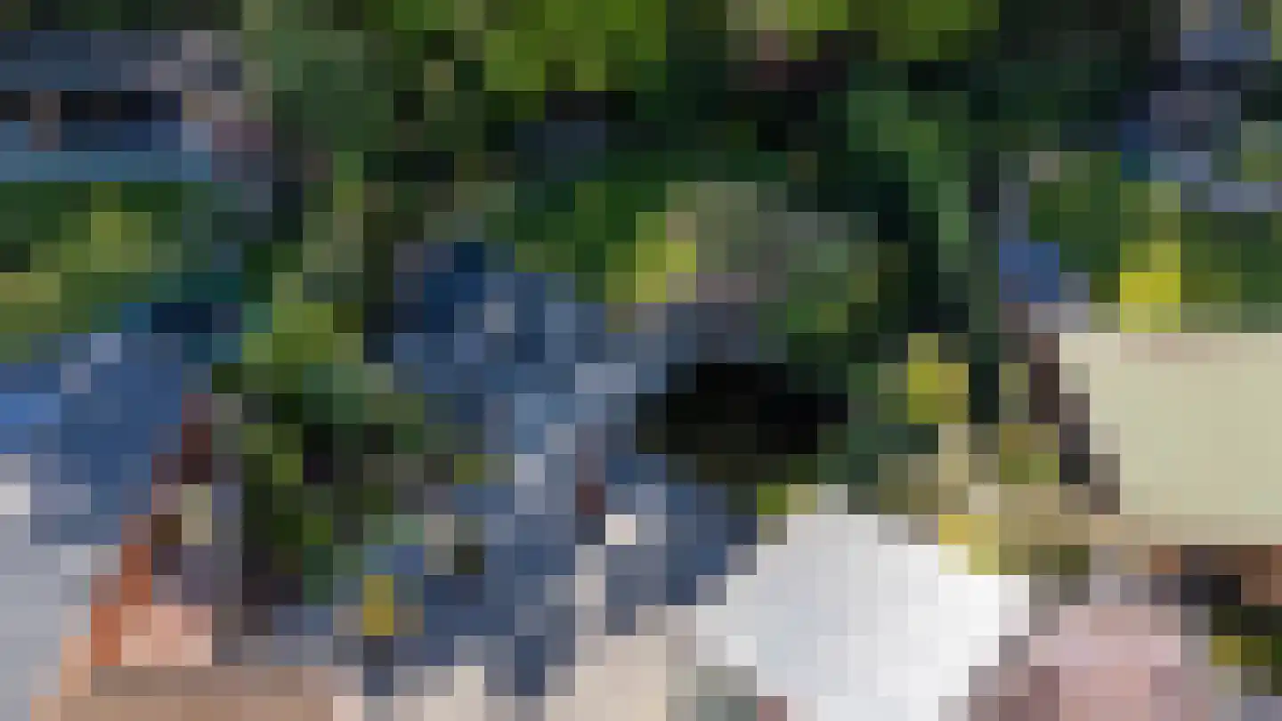 Hoofdweg 207 Paterswolde thumbnail 54