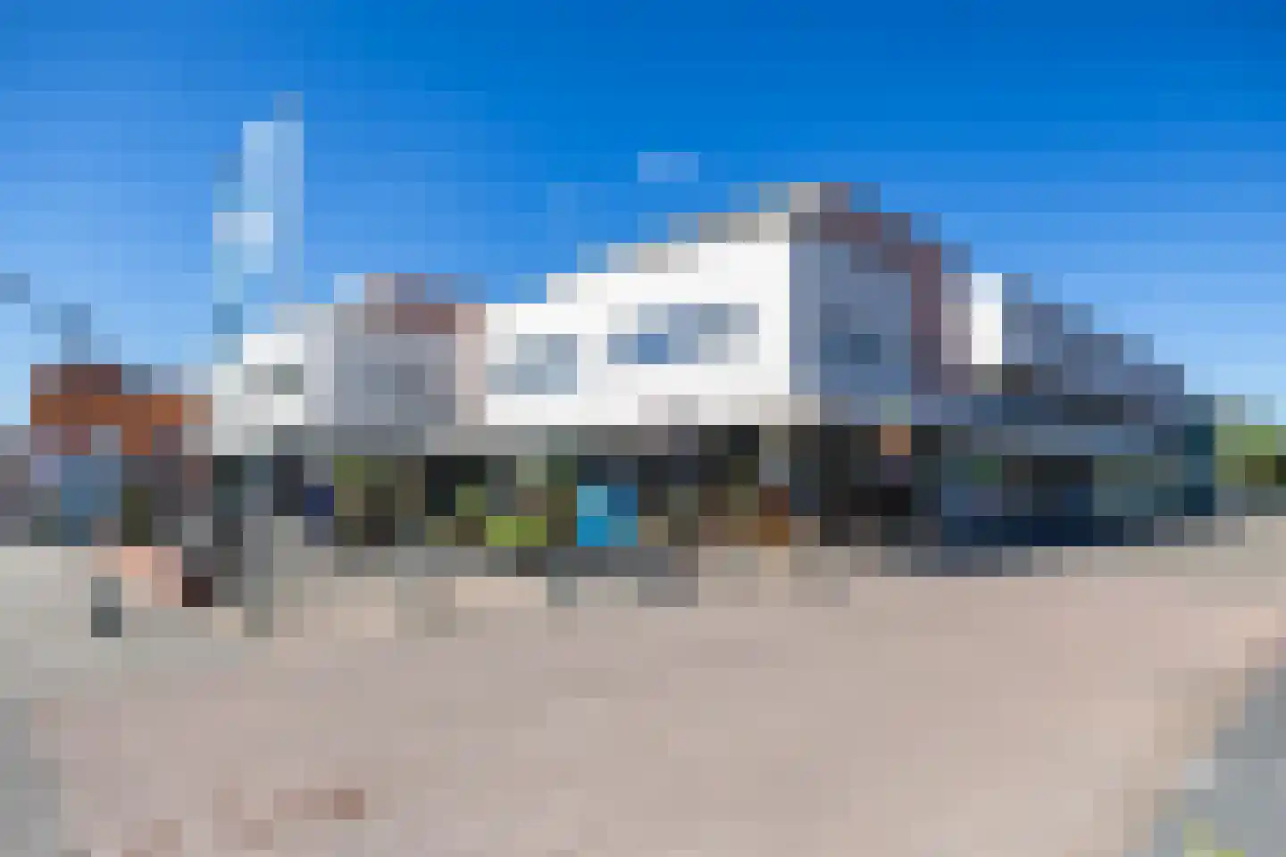Hoofdweg 207 Paterswolde thumbnail 55