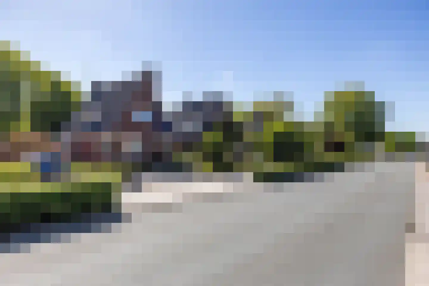 Hoofdweg 207 Paterswolde thumbnail 56