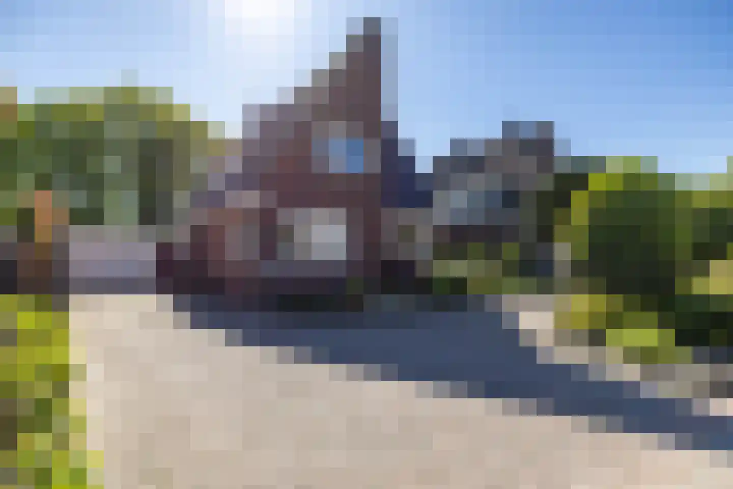 Hoofdweg 207 Paterswolde thumbnail 57