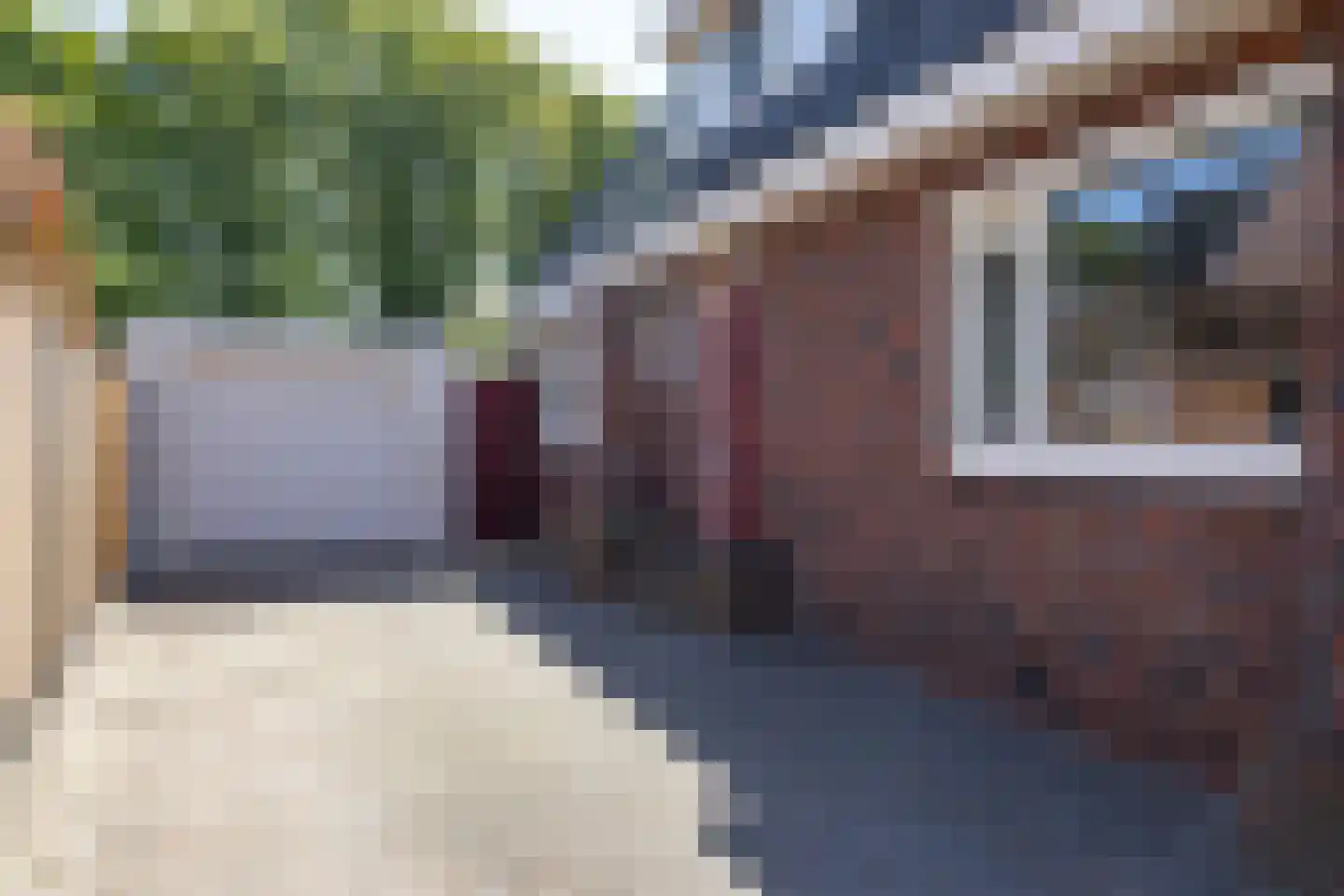 Hoofdweg 207 Paterswolde thumbnail 58