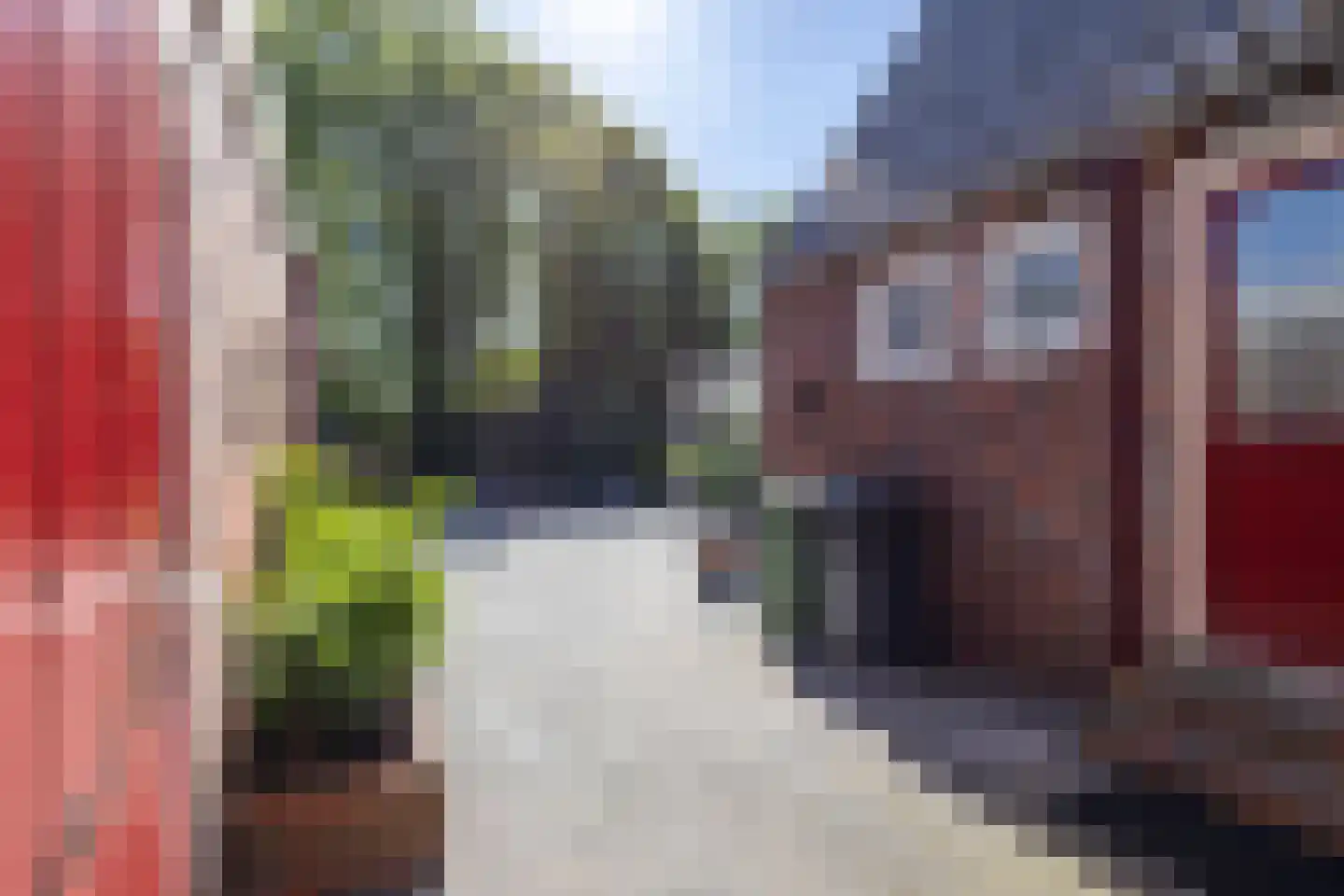 Hoofdweg 207 Paterswolde thumbnail 59