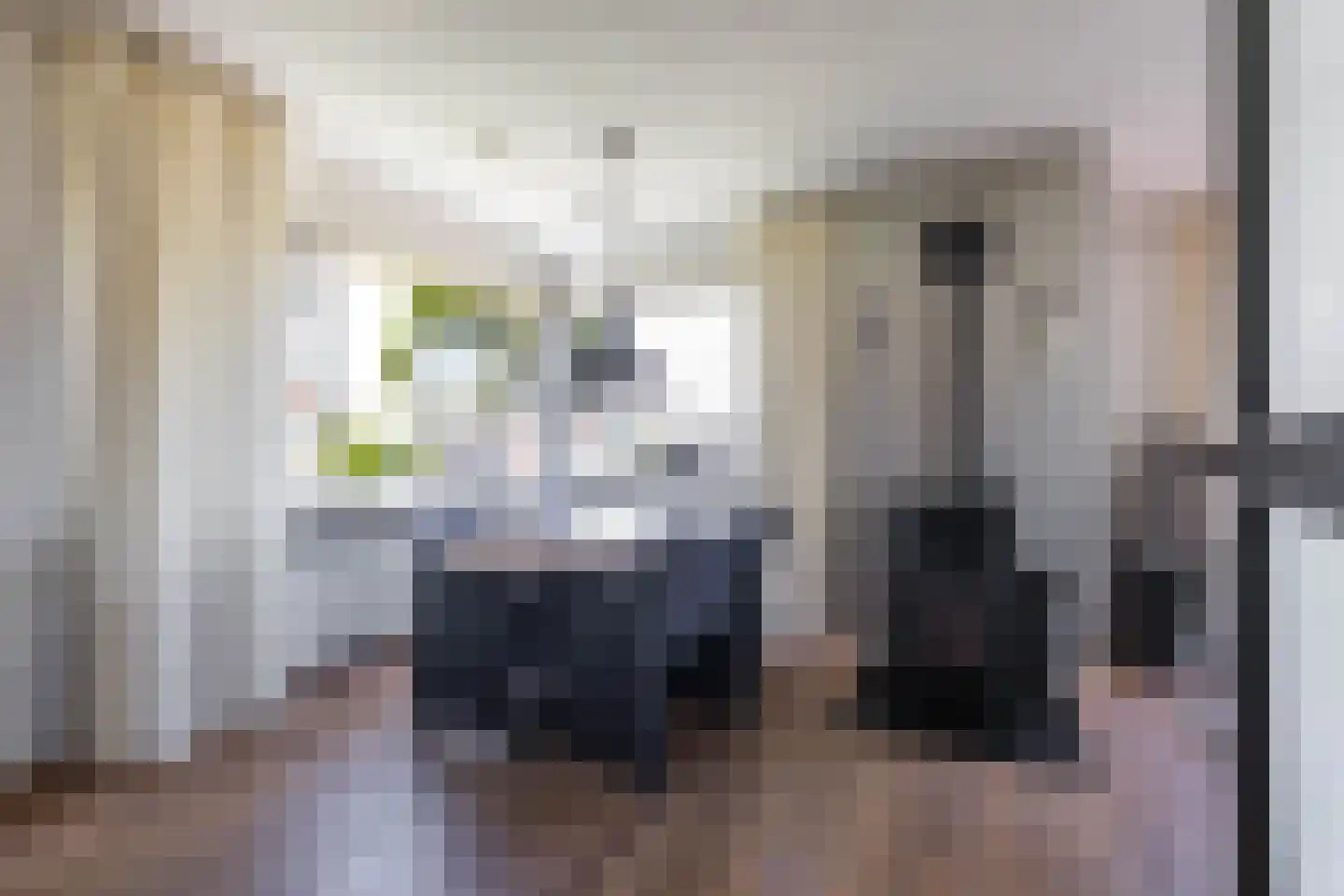 Hoofdweg 207 Paterswolde thumbnail 6