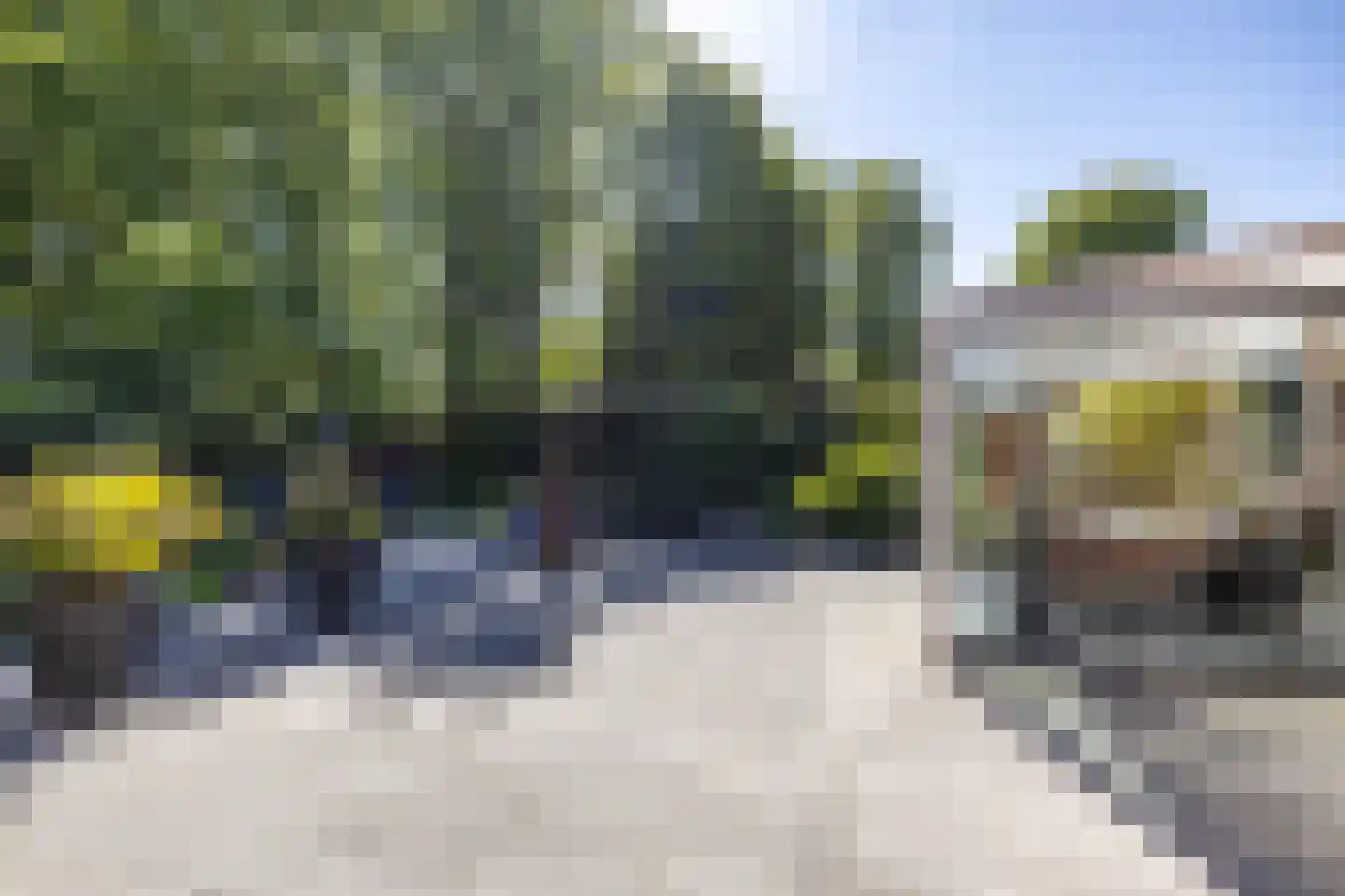Hoofdweg 207 Paterswolde thumbnail 60