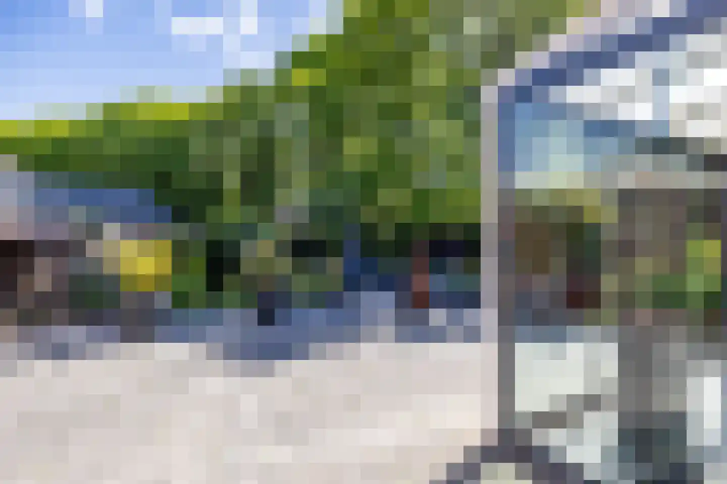 Hoofdweg 207 Paterswolde thumbnail 61