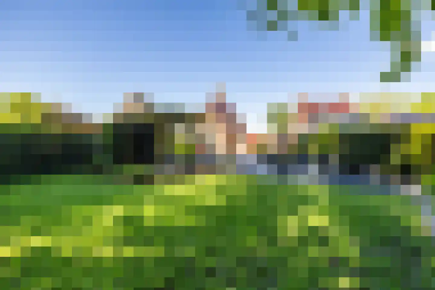 Hoofdweg 207 Paterswolde thumbnail 66