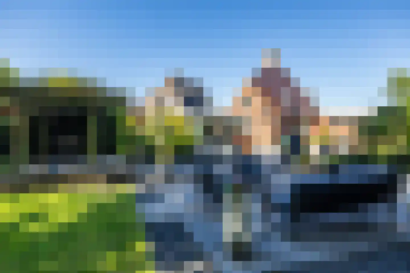 Hoofdweg 207 Paterswolde thumbnail 67