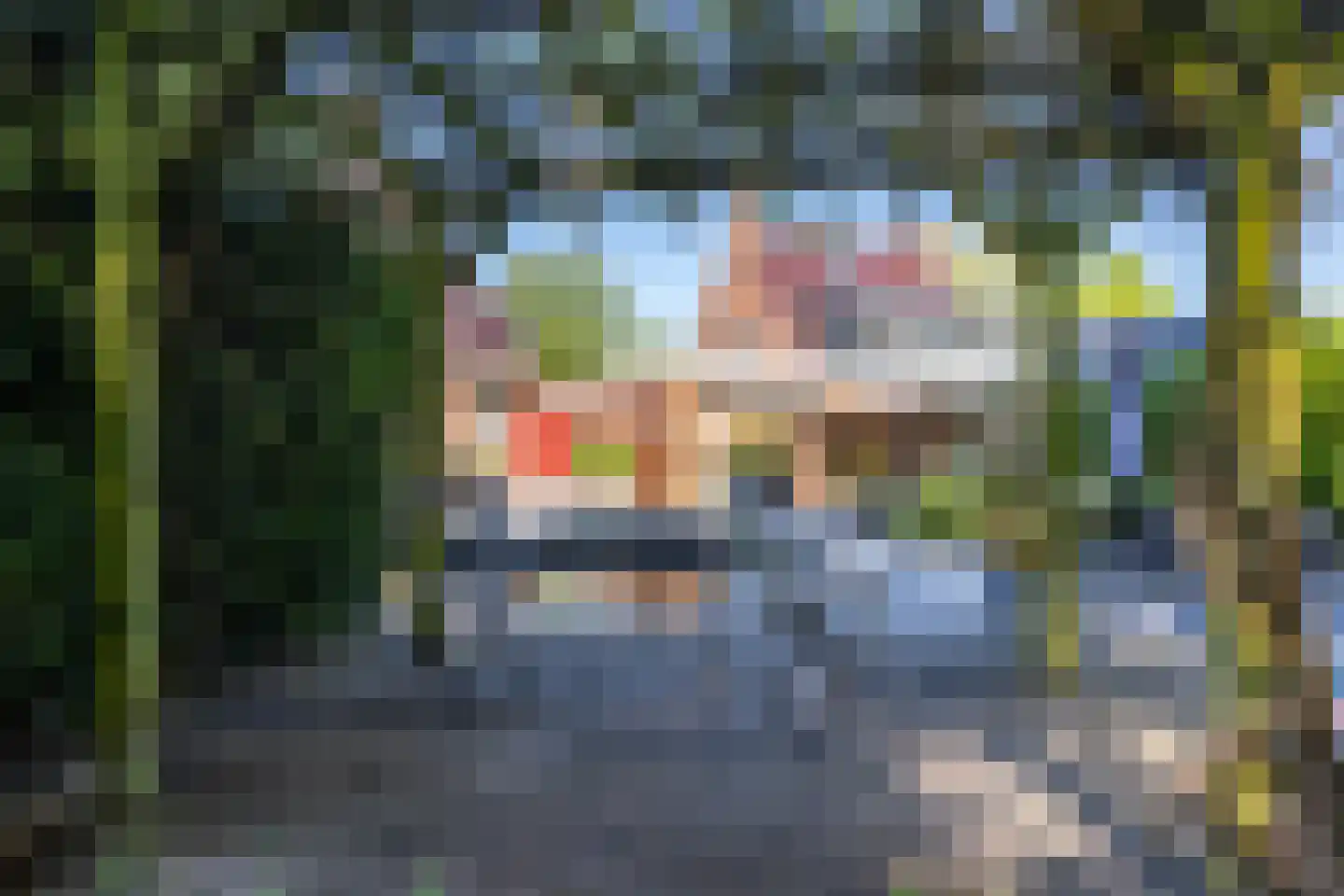 Hoofdweg 207 Paterswolde thumbnail 68