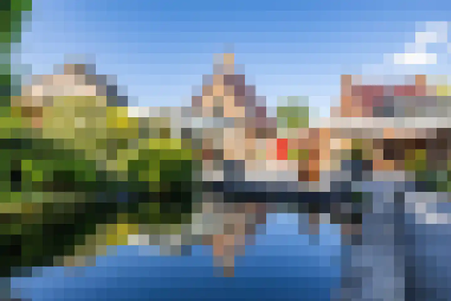Hoofdweg 207 Paterswolde thumbnail 69