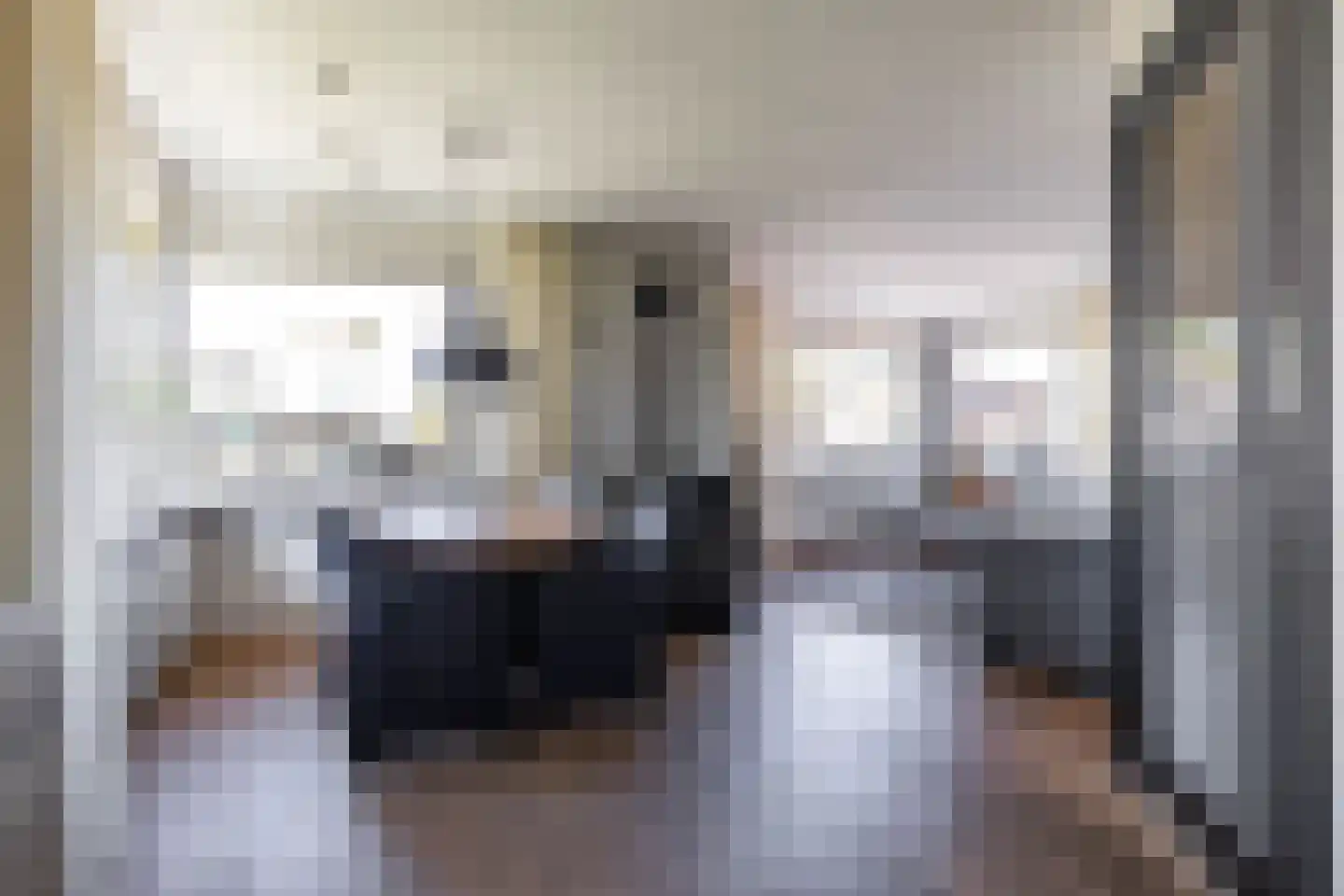 Hoofdweg 207 Paterswolde thumbnail 7