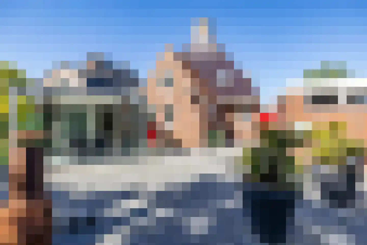 Hoofdweg 207 Paterswolde thumbnail 70